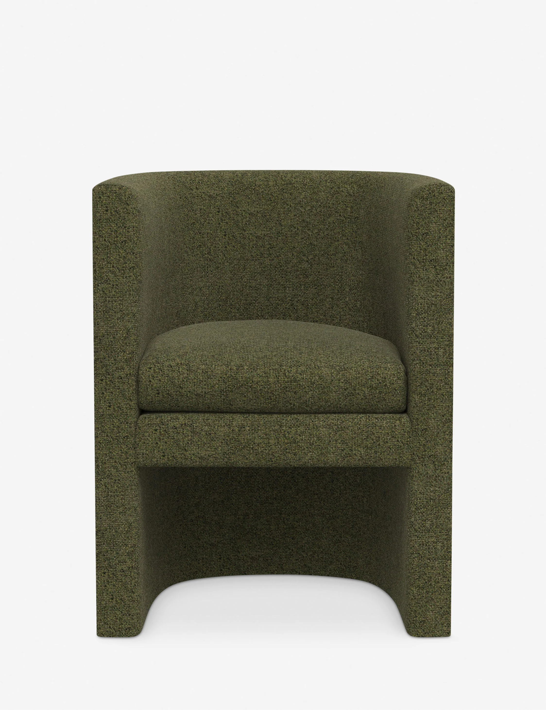 Product image 138