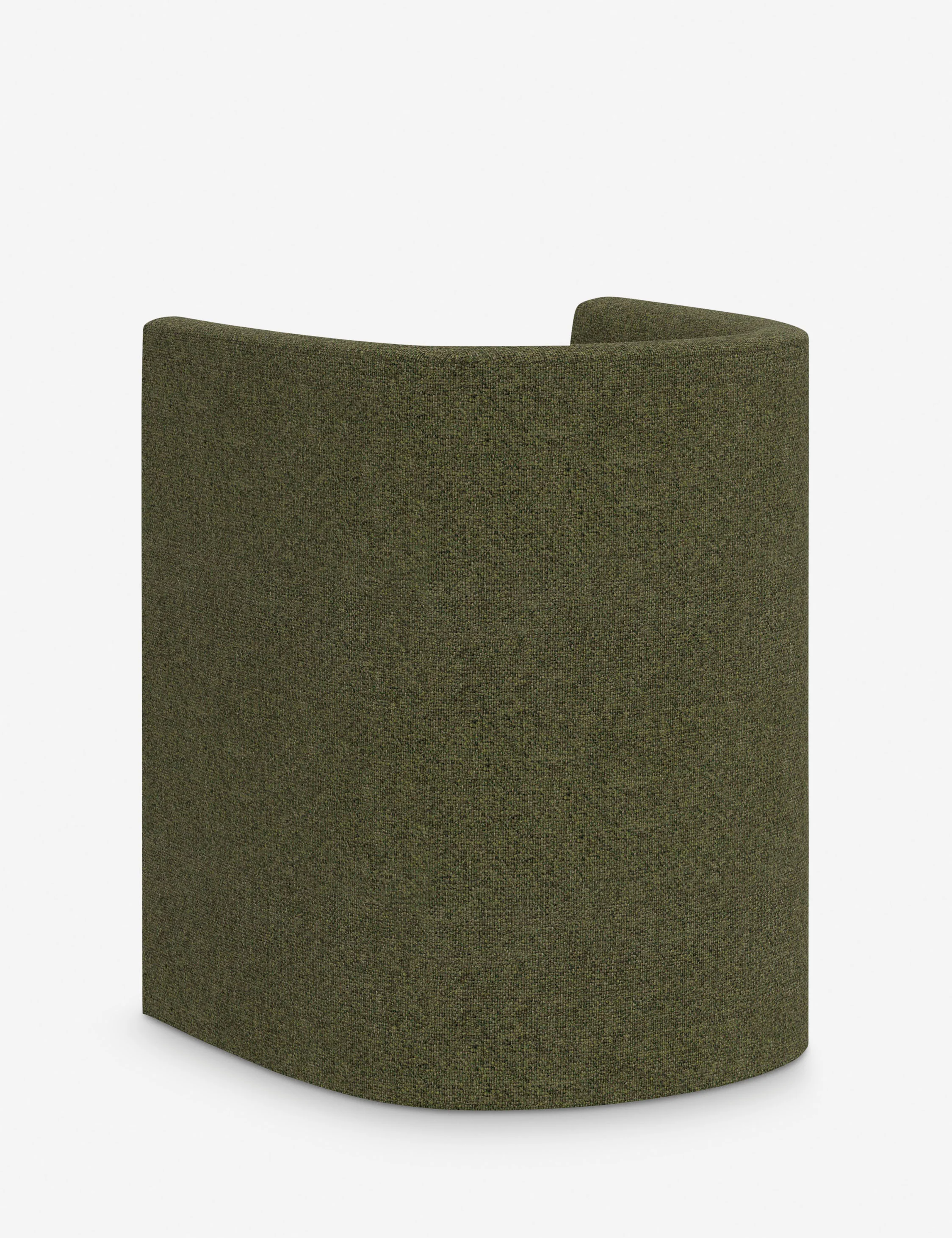 Product image 141