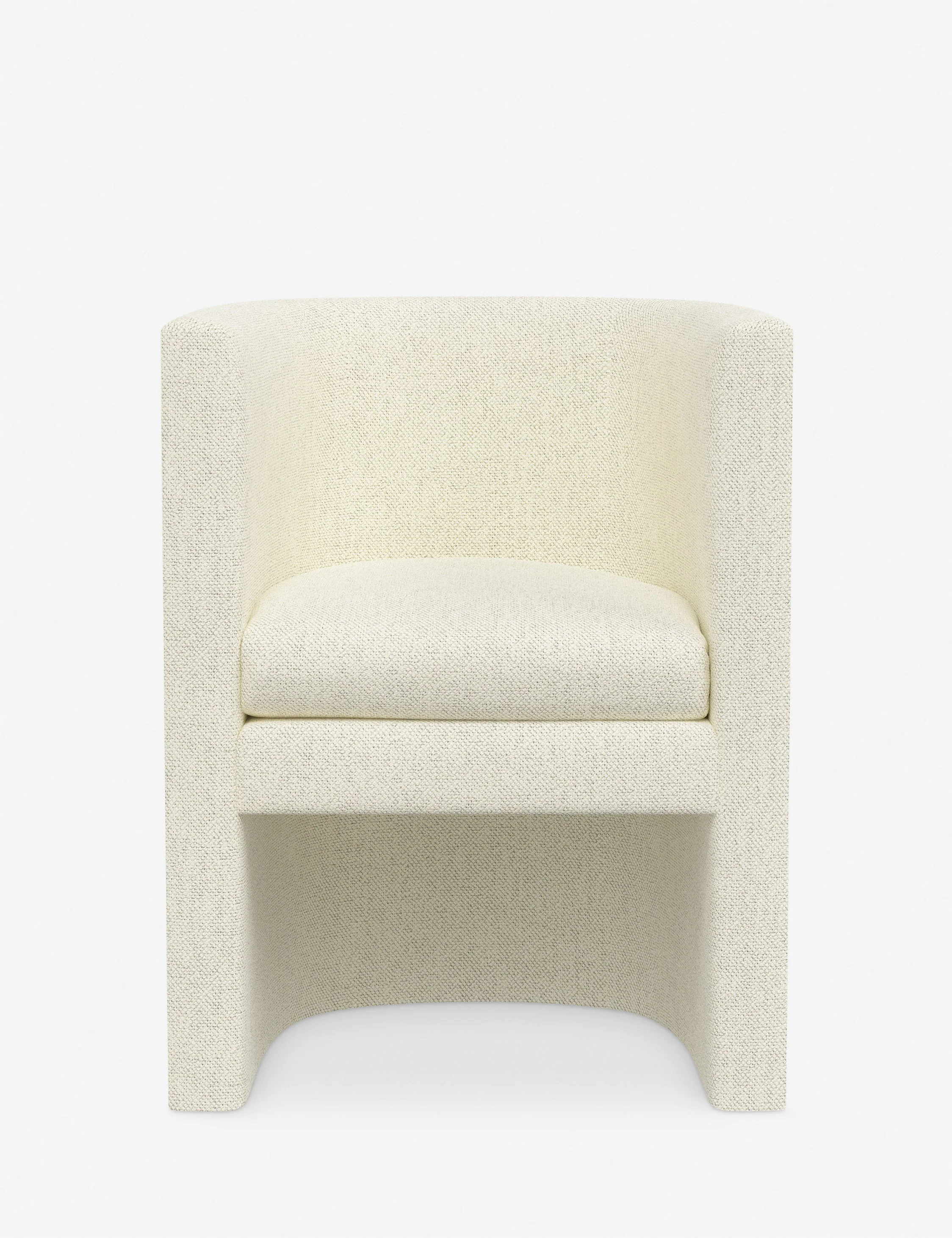 Product image 142