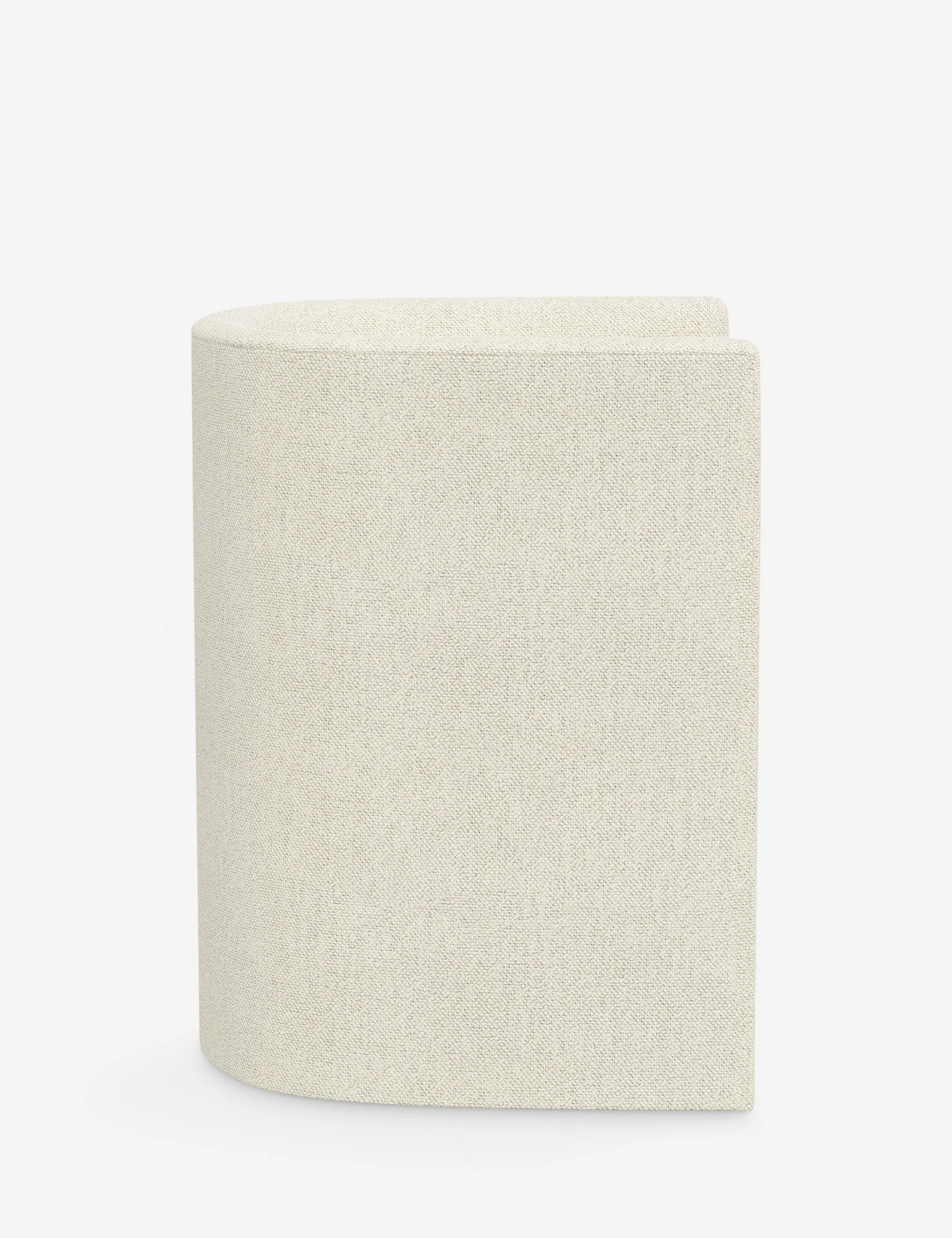 Product image 144