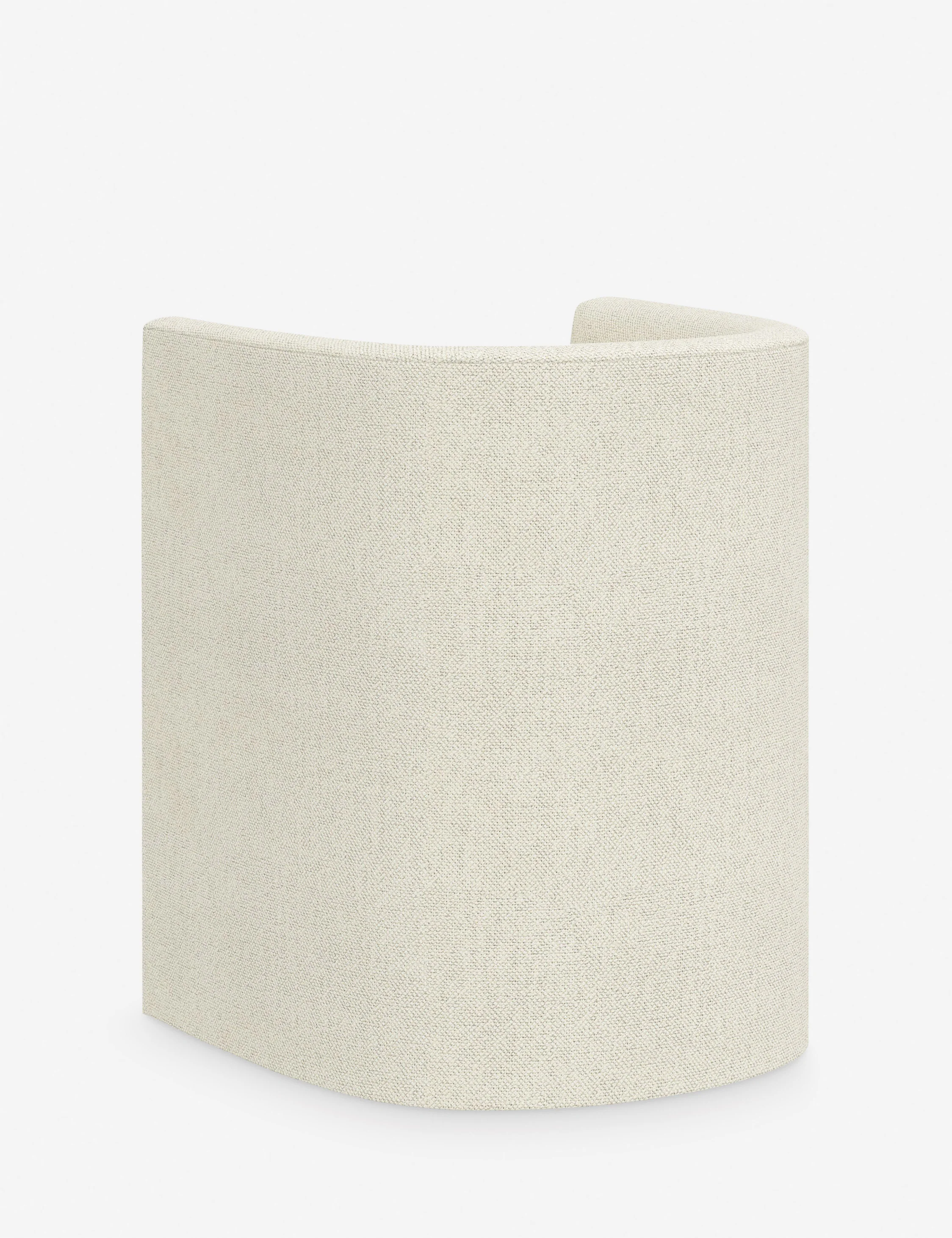 Product image 145
