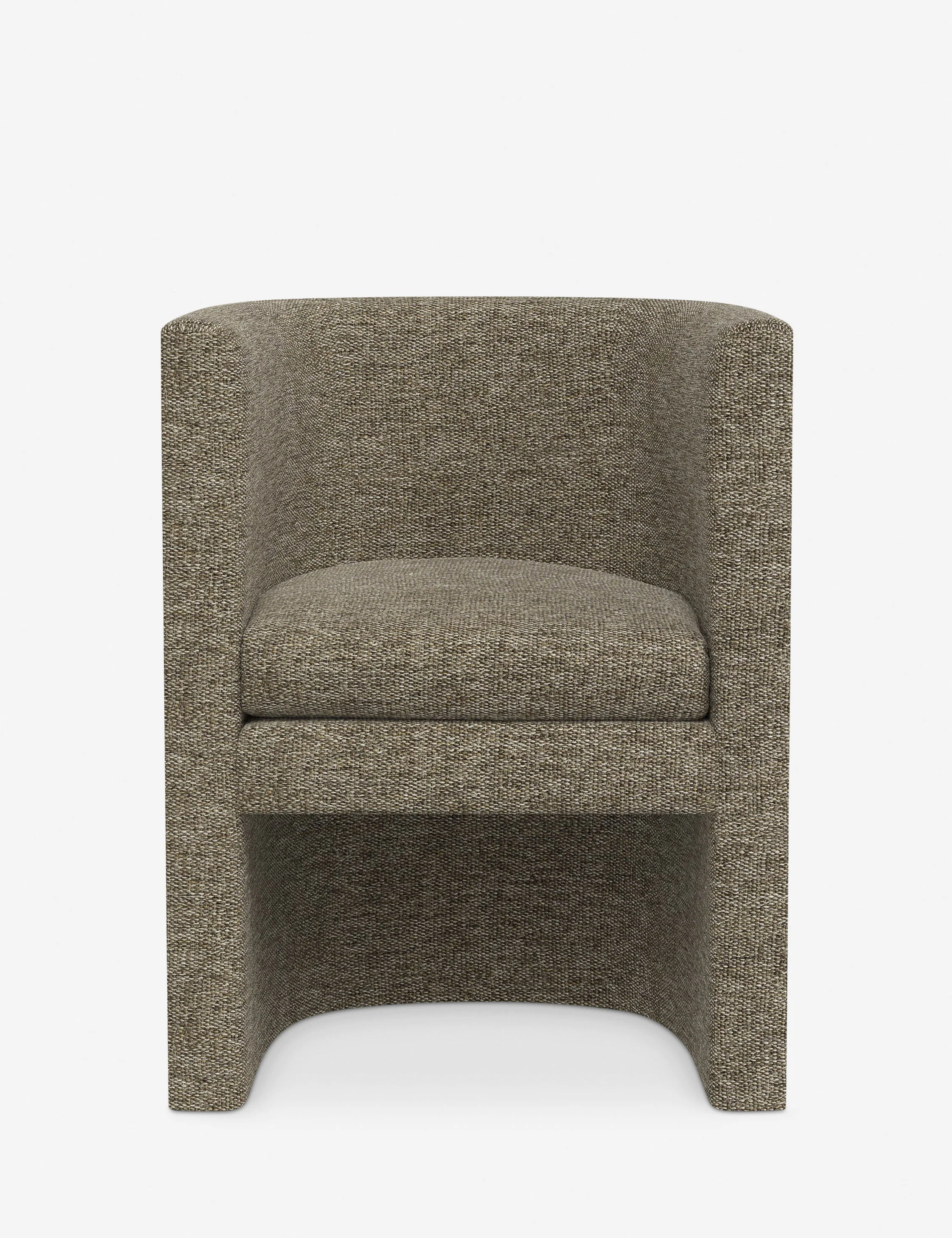 Product image 146