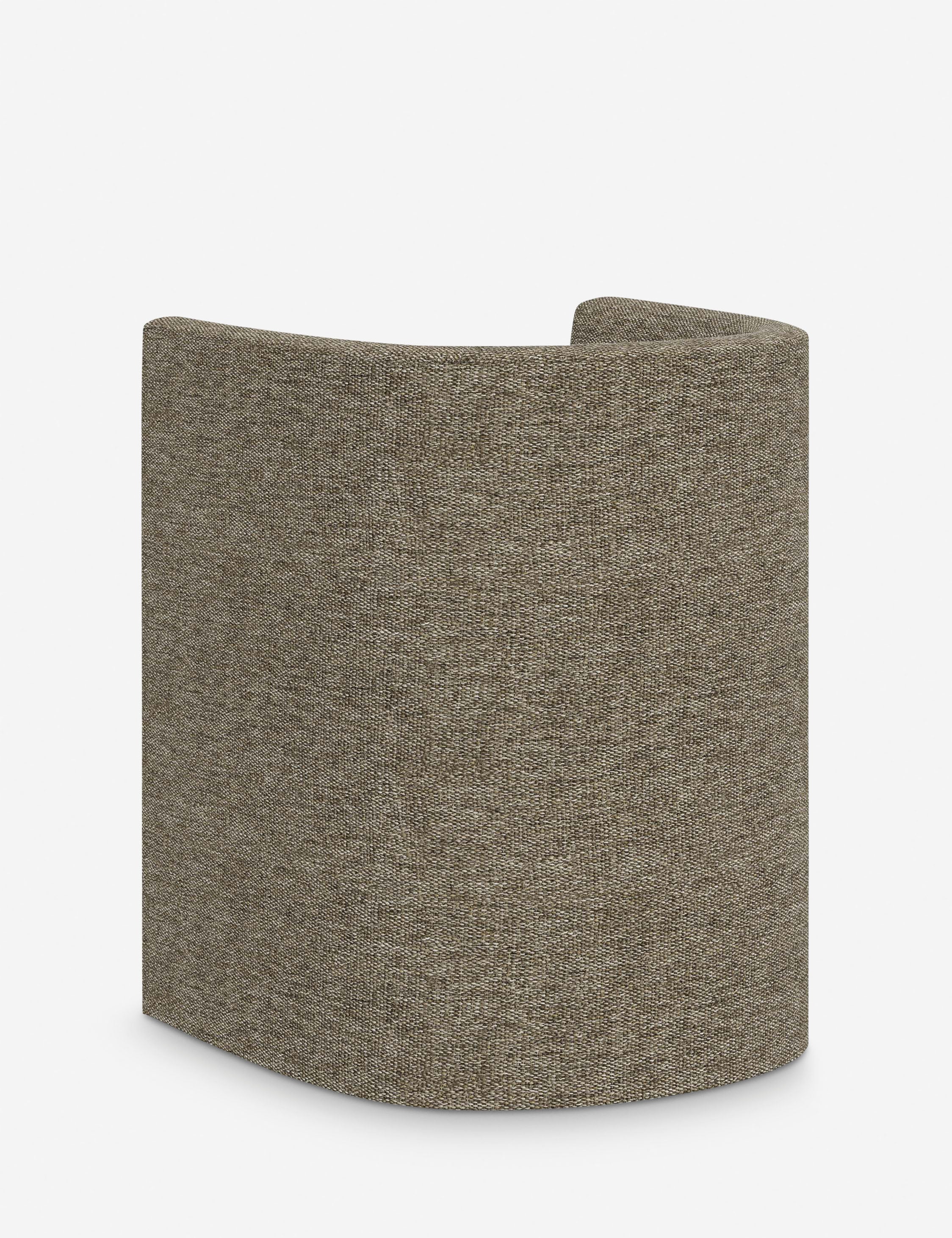 Product image 149