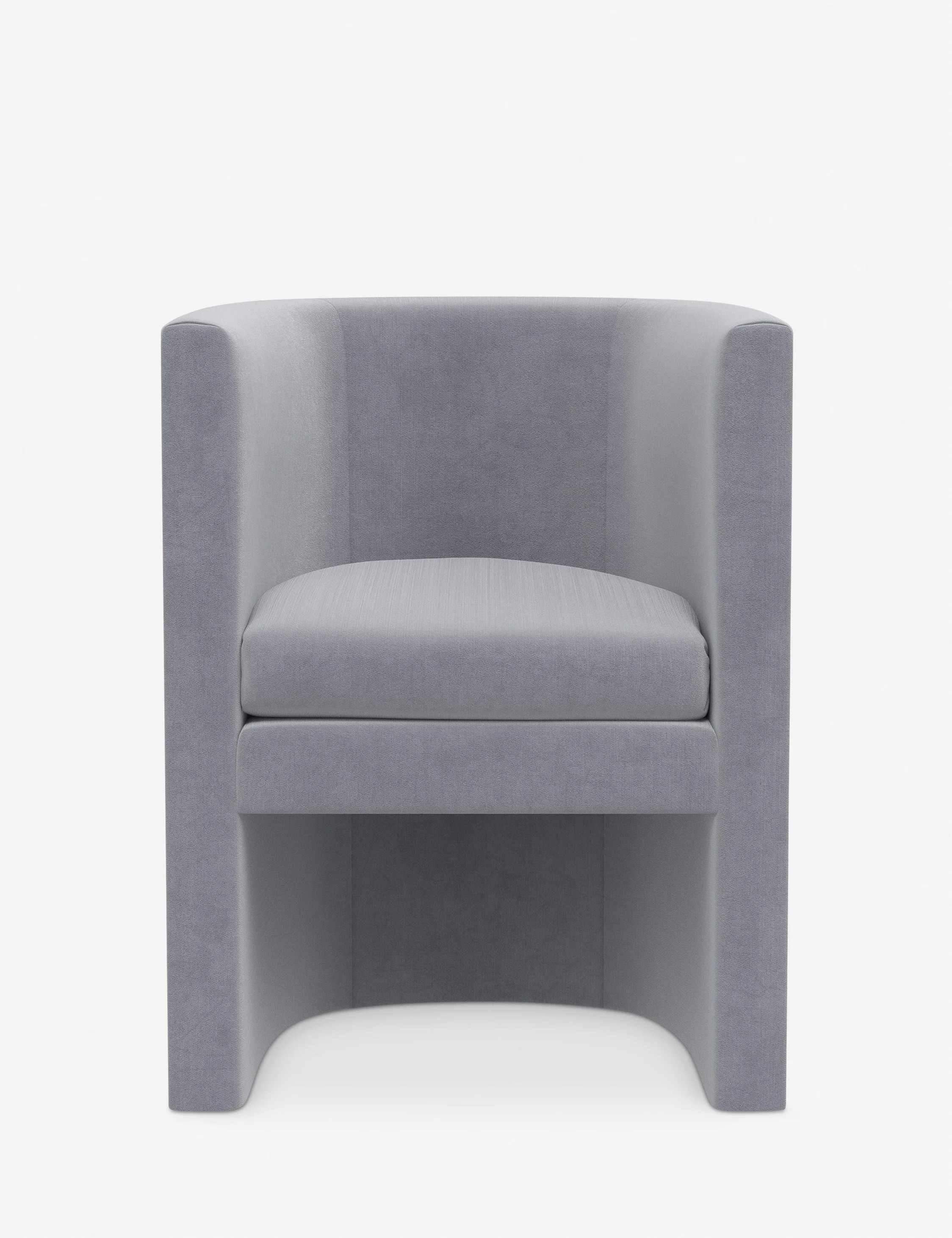 Product image 150
