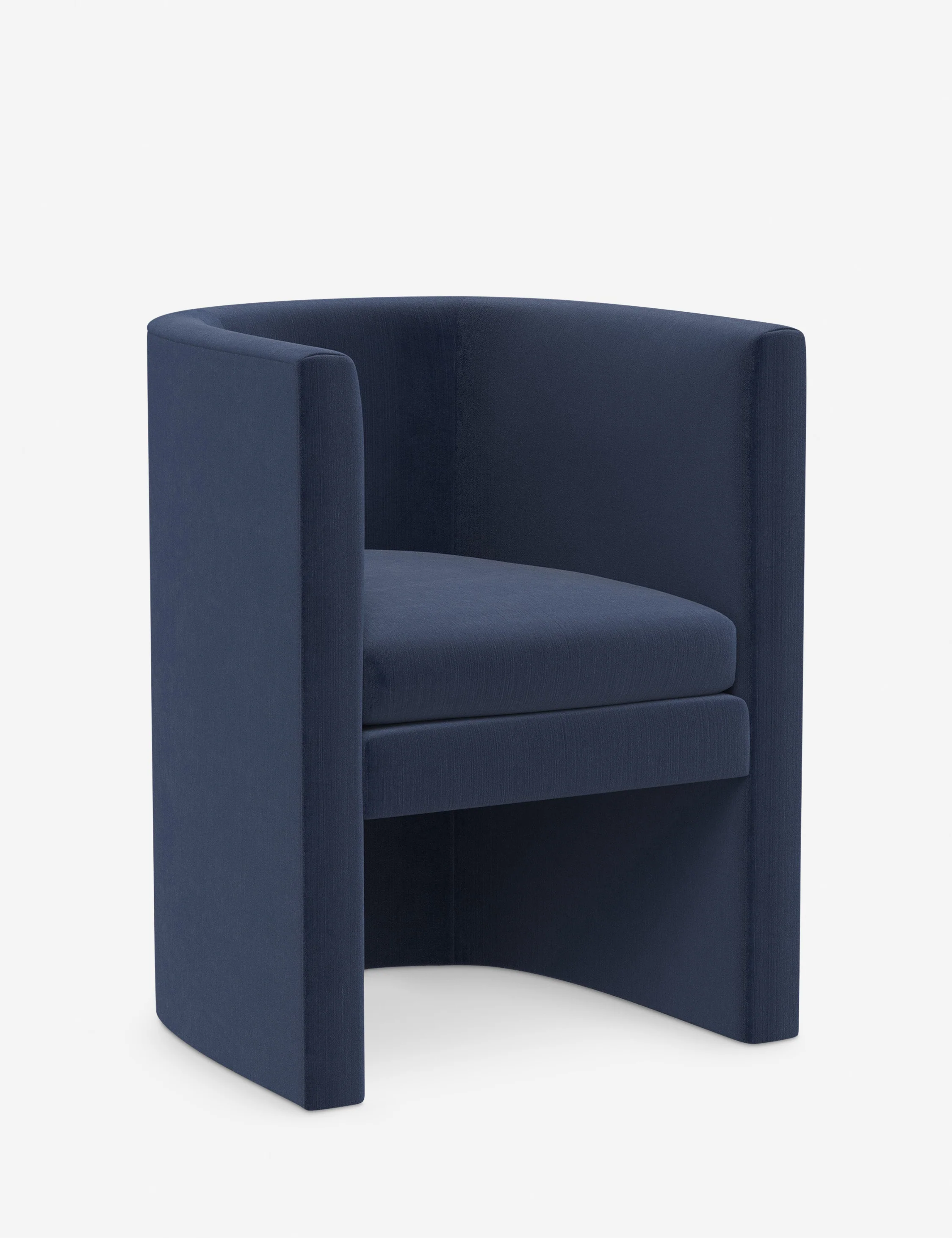 Product image 155