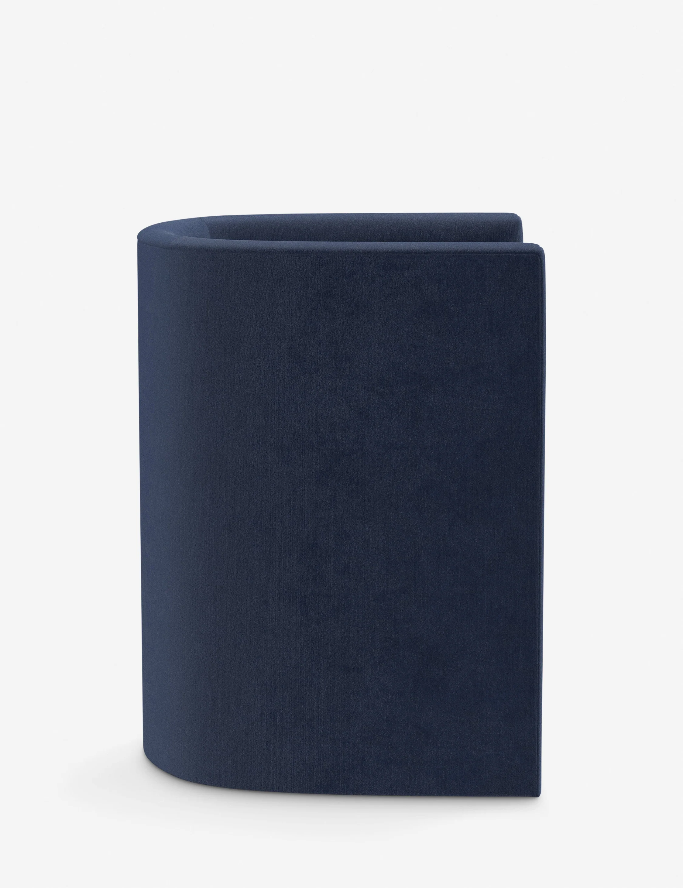 Product image 156