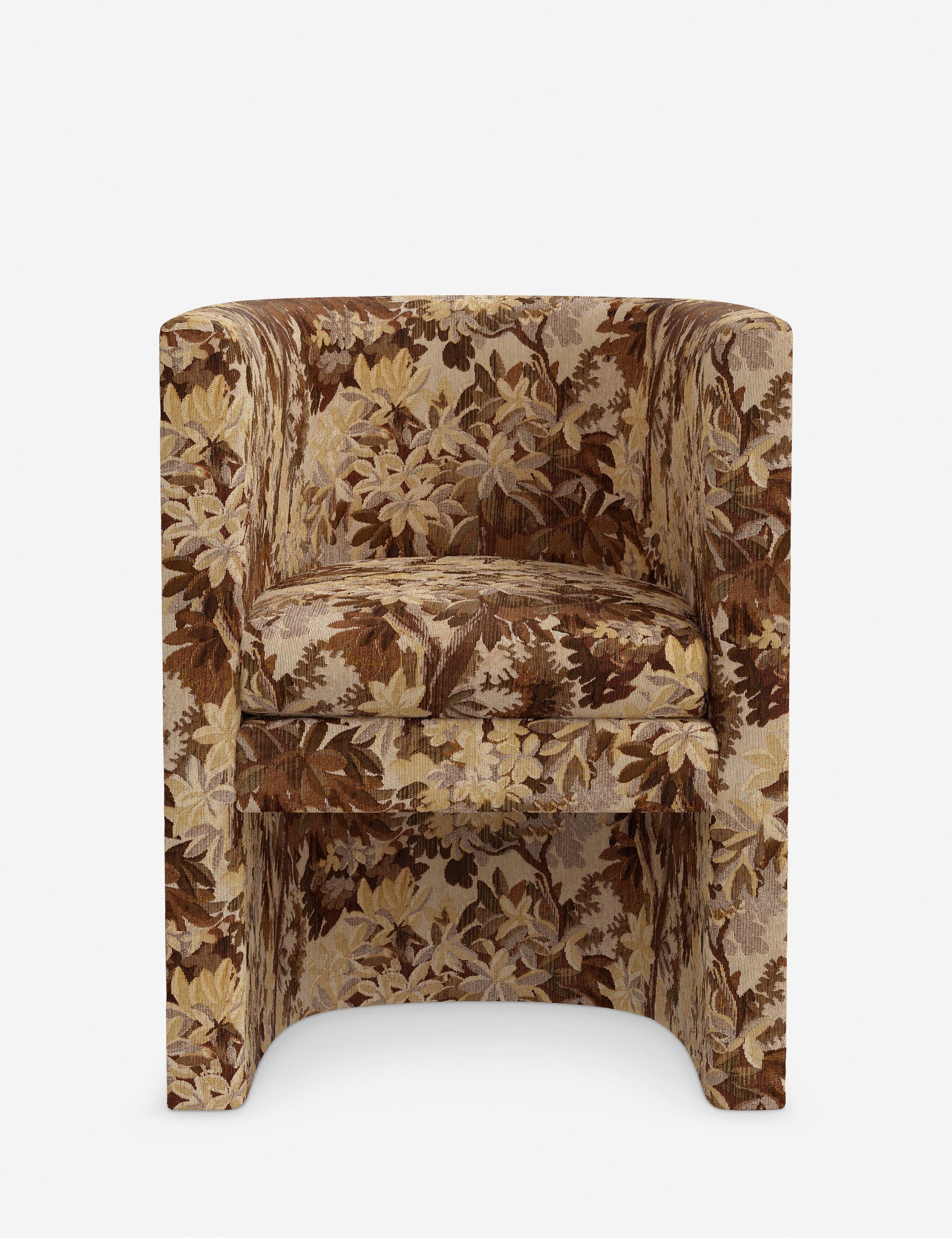Product image 158