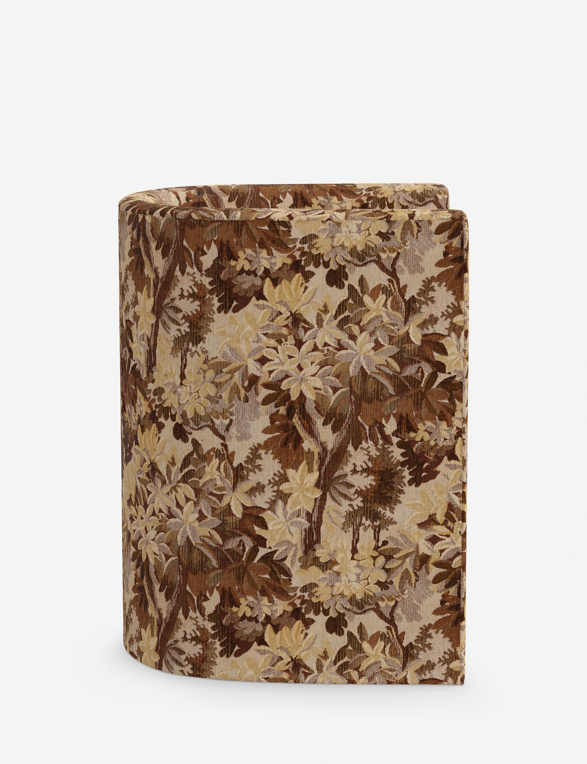Product image 160