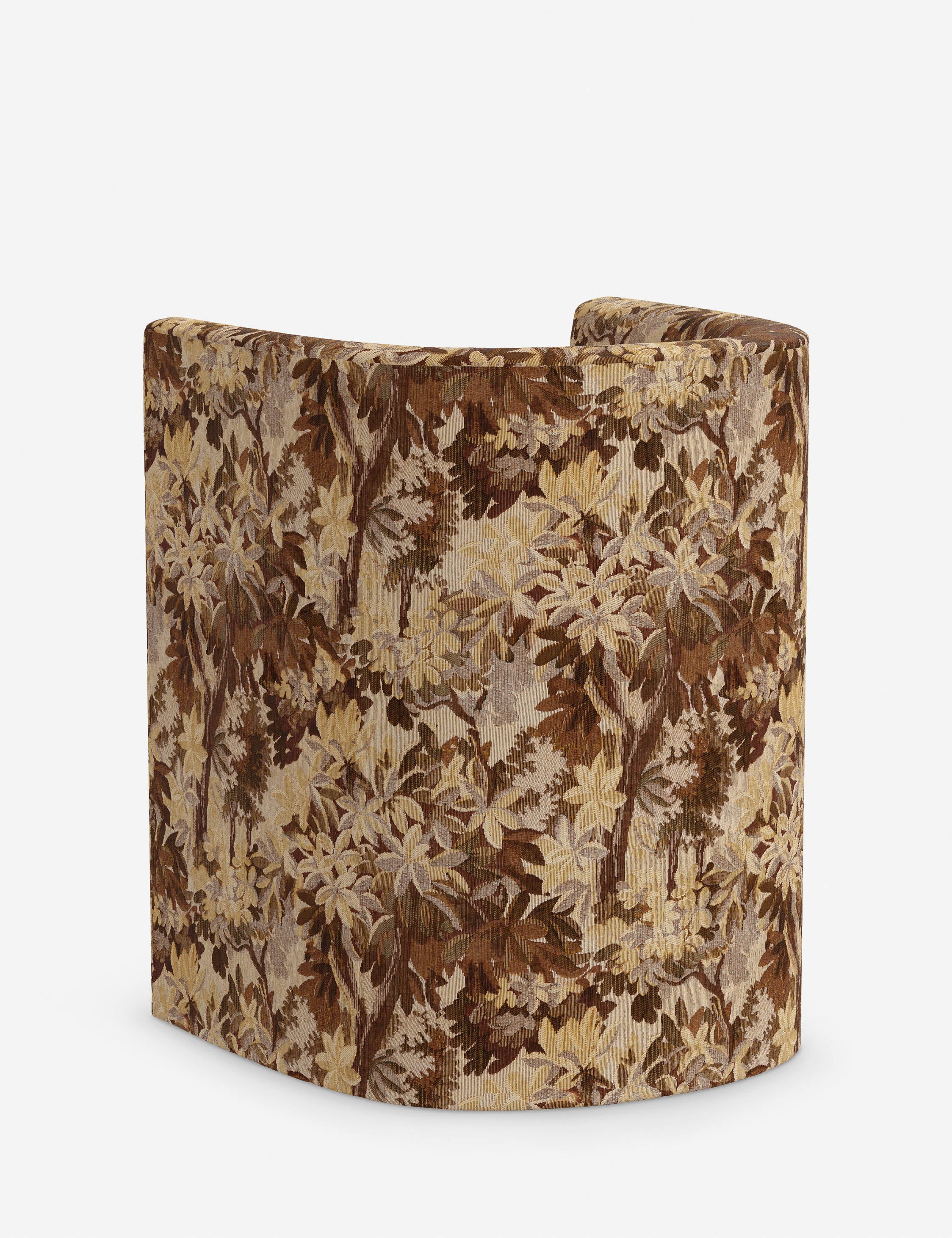 Product image 161