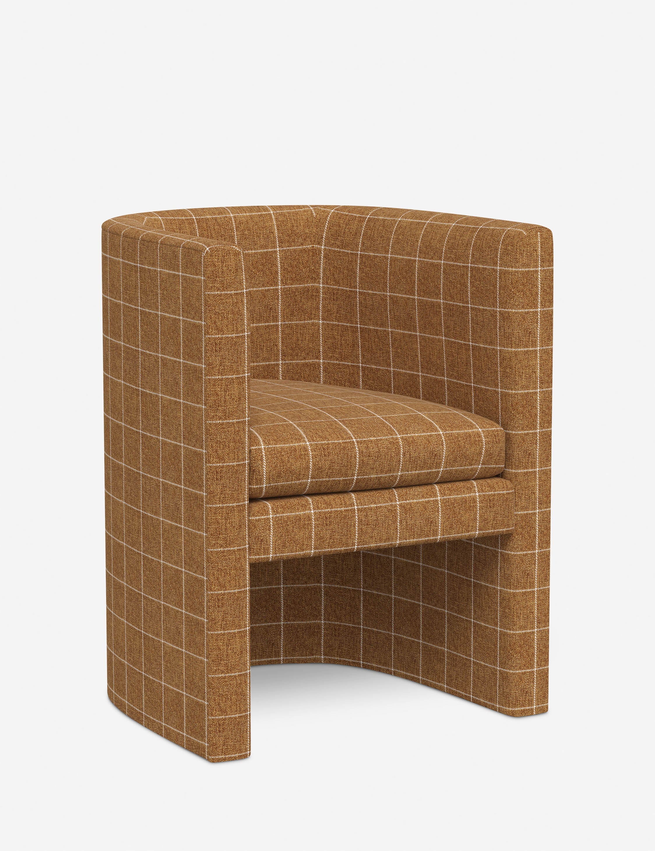 Product image 163