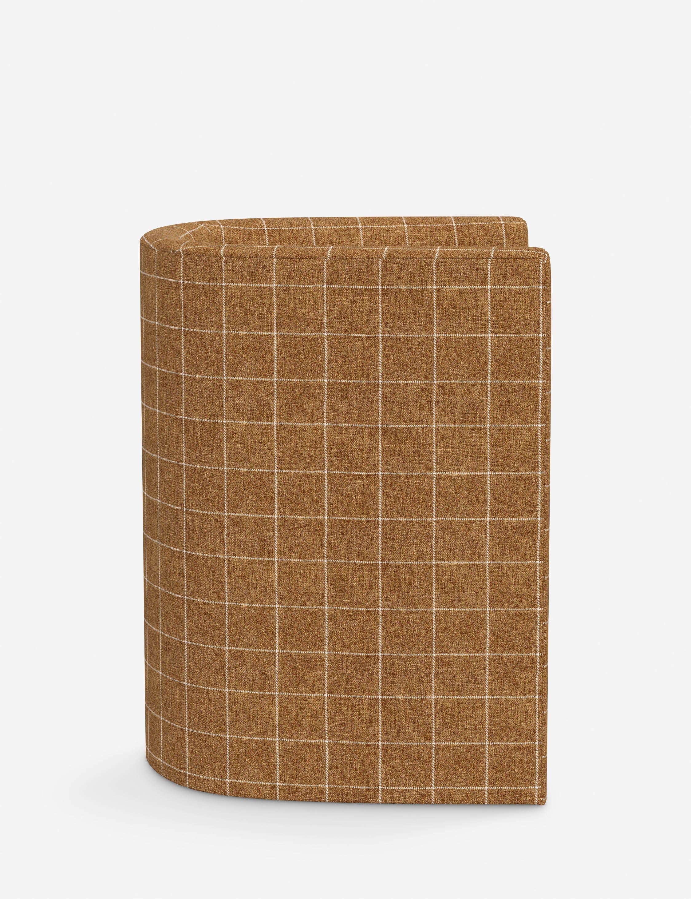 Product image 164