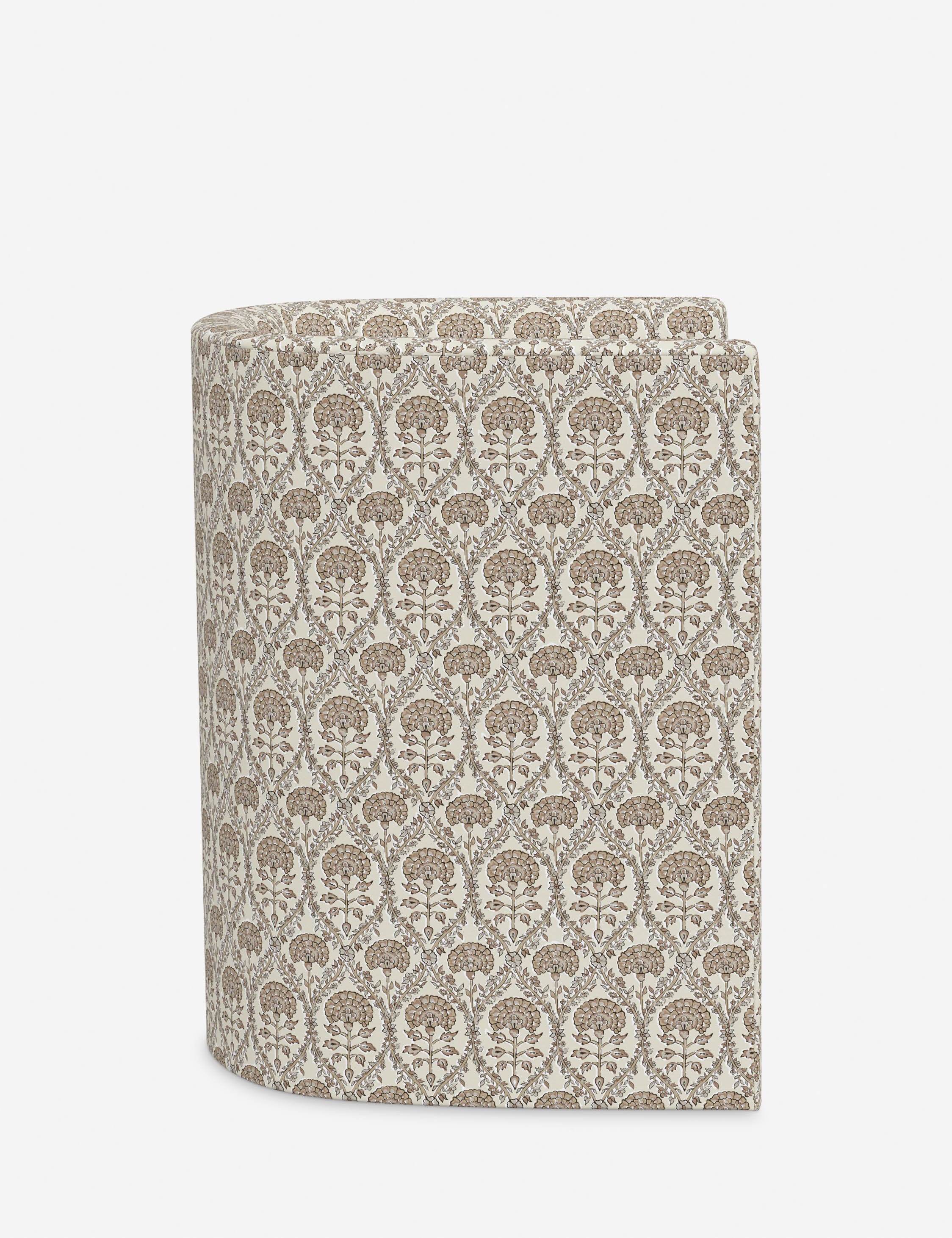 Product image 171