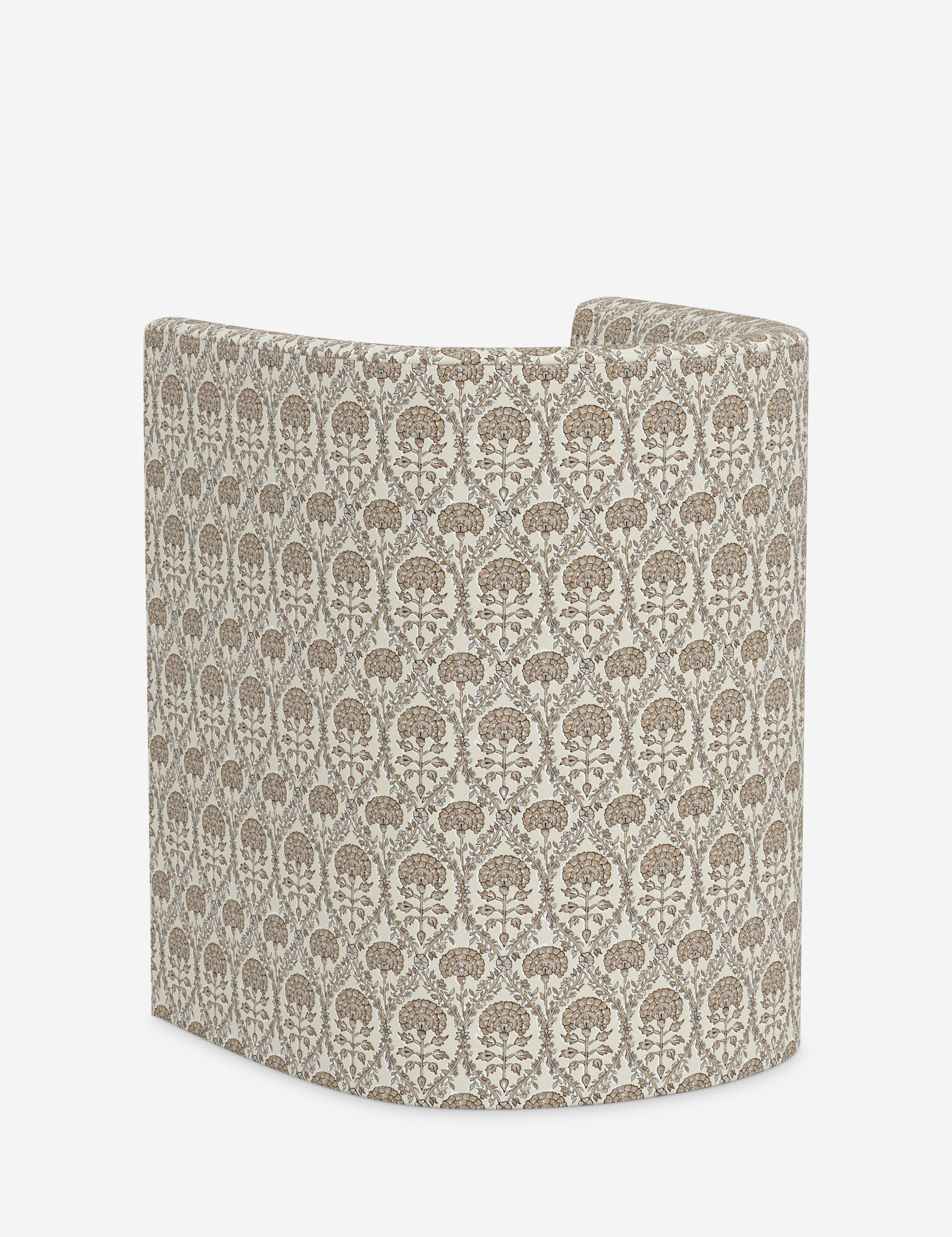 Product image 172
