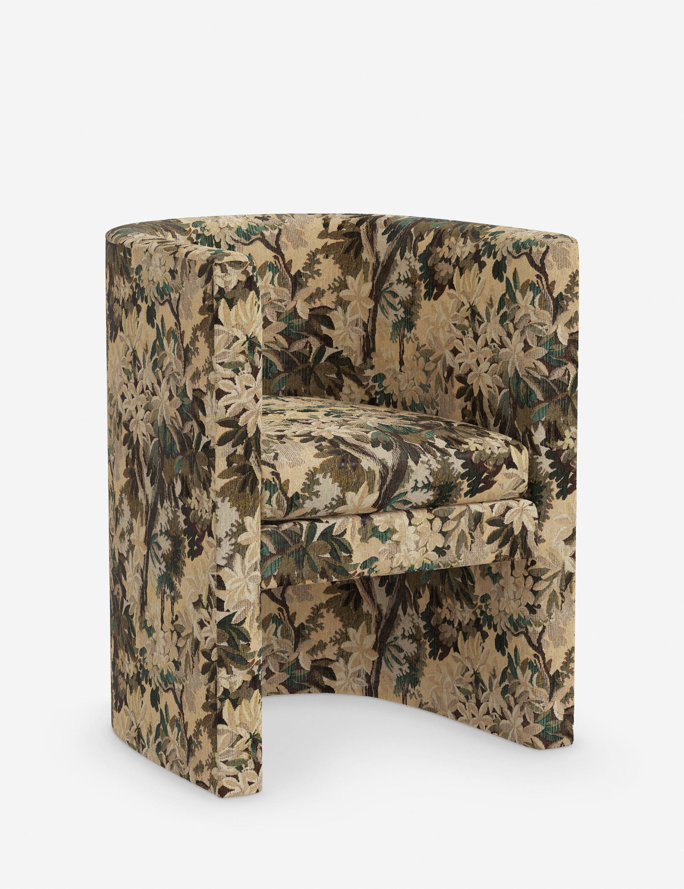 Product image 174