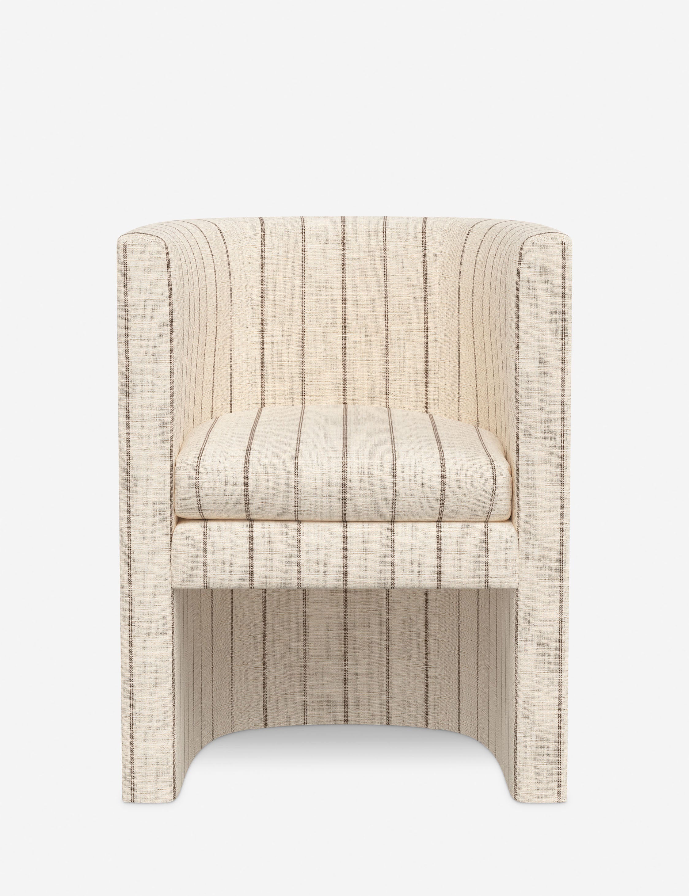 Product image 177