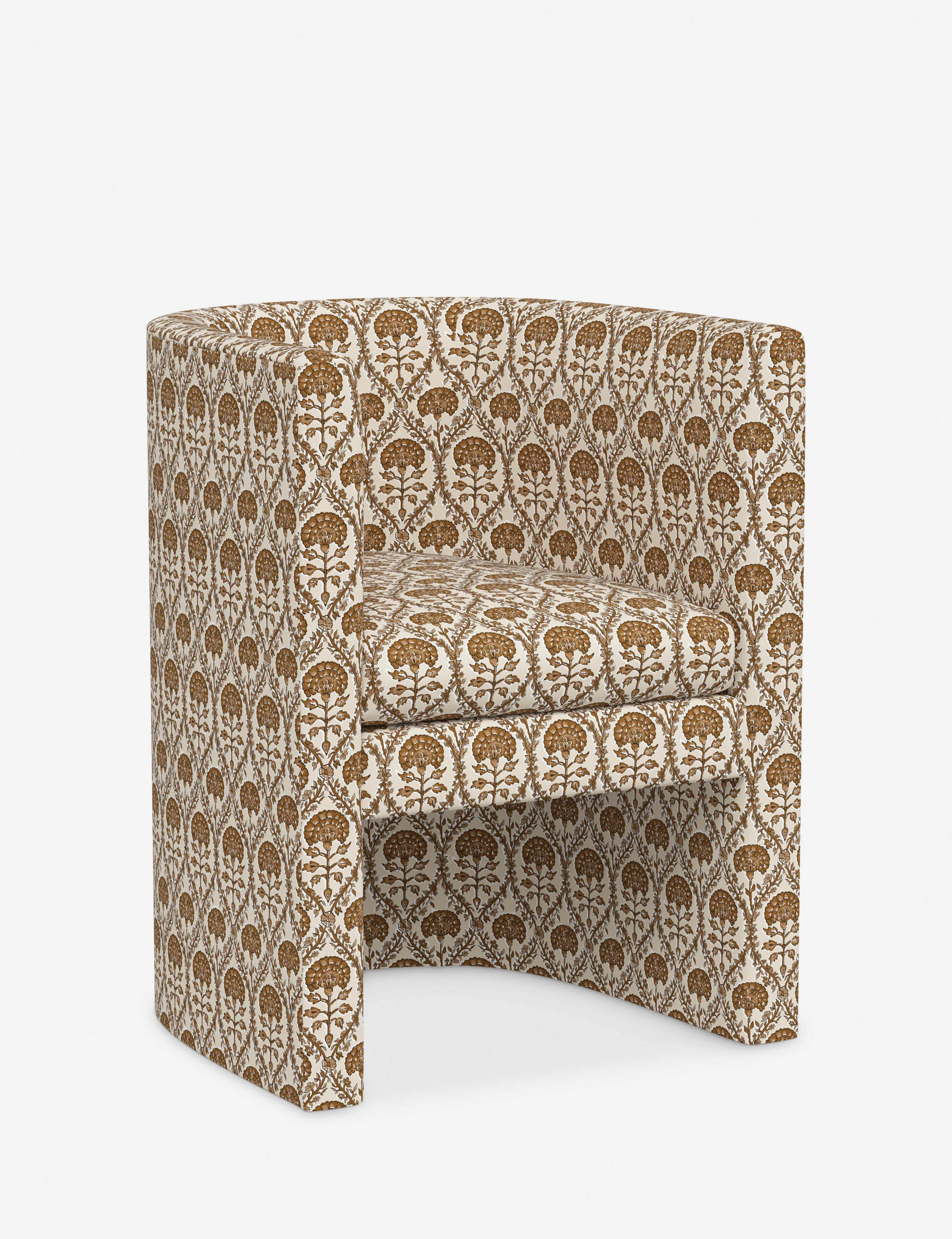 Product image 186
