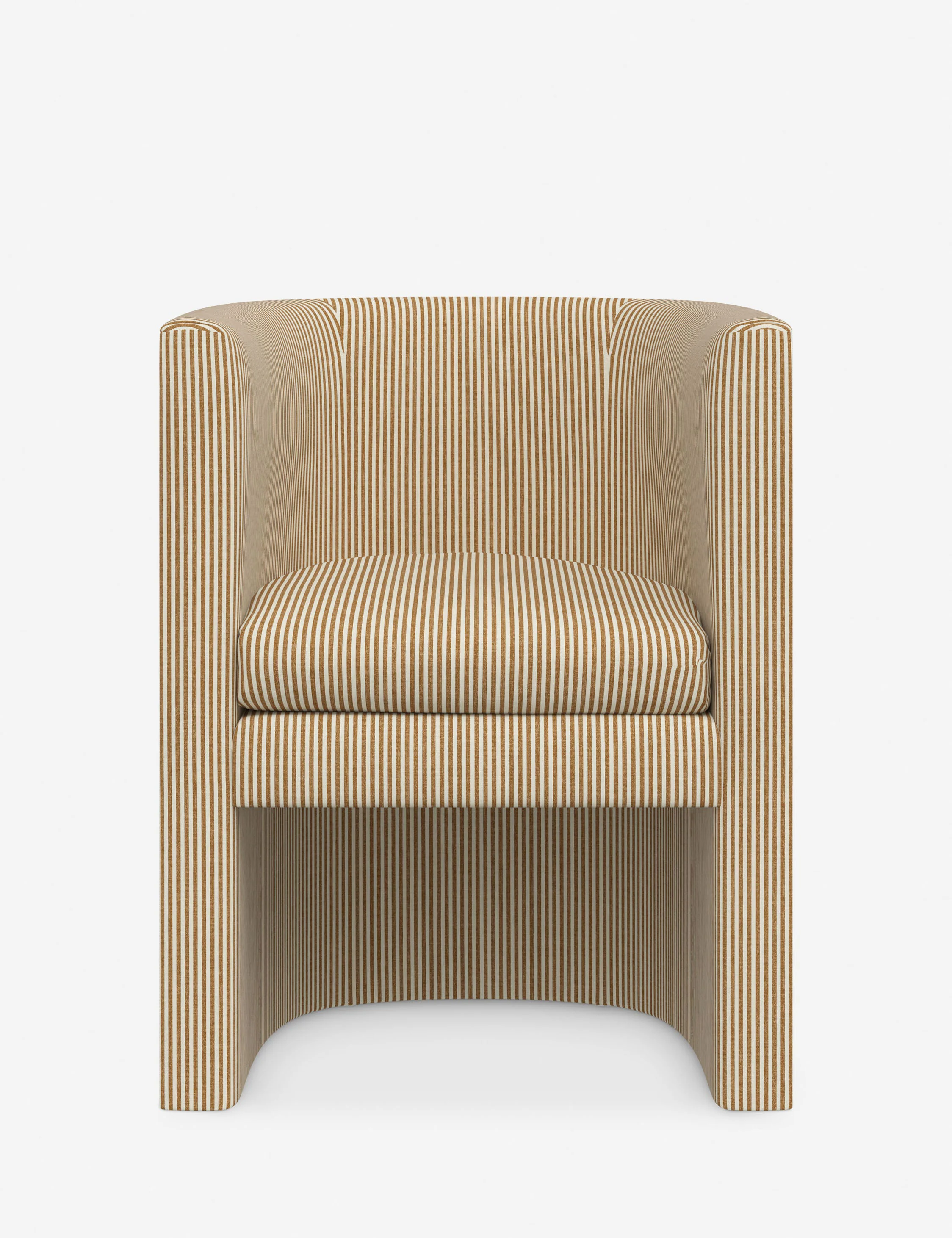 Product image 189