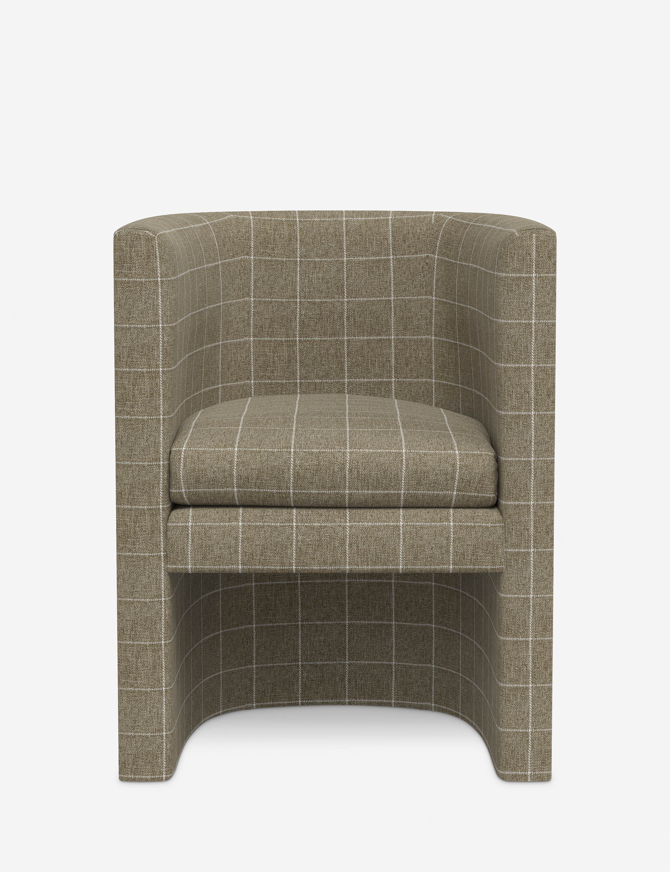 Product image 193