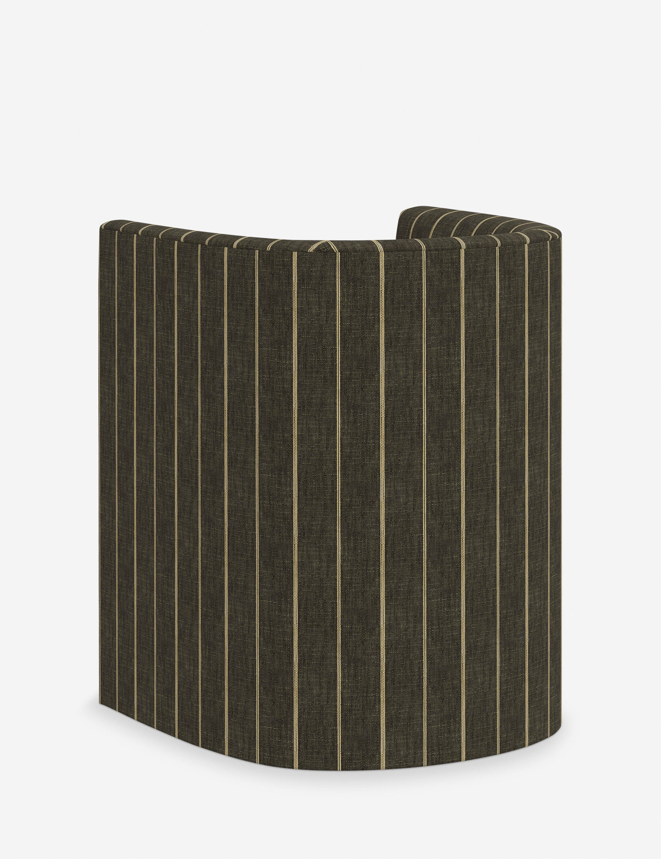 Product image 200
