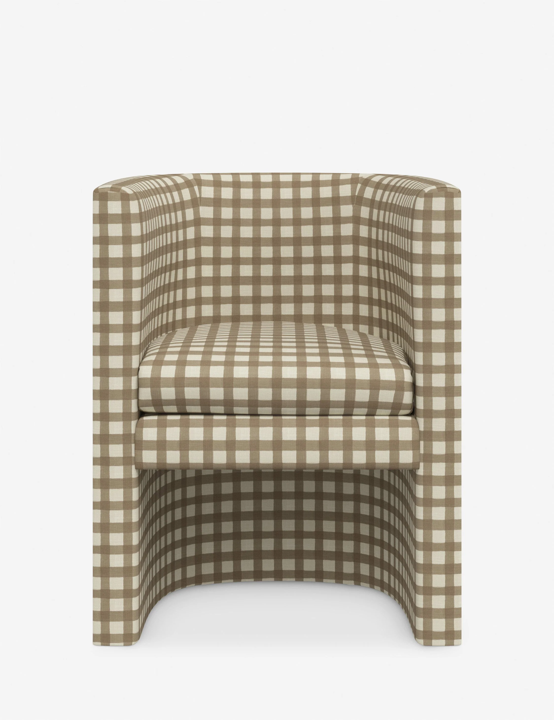 Product image 201