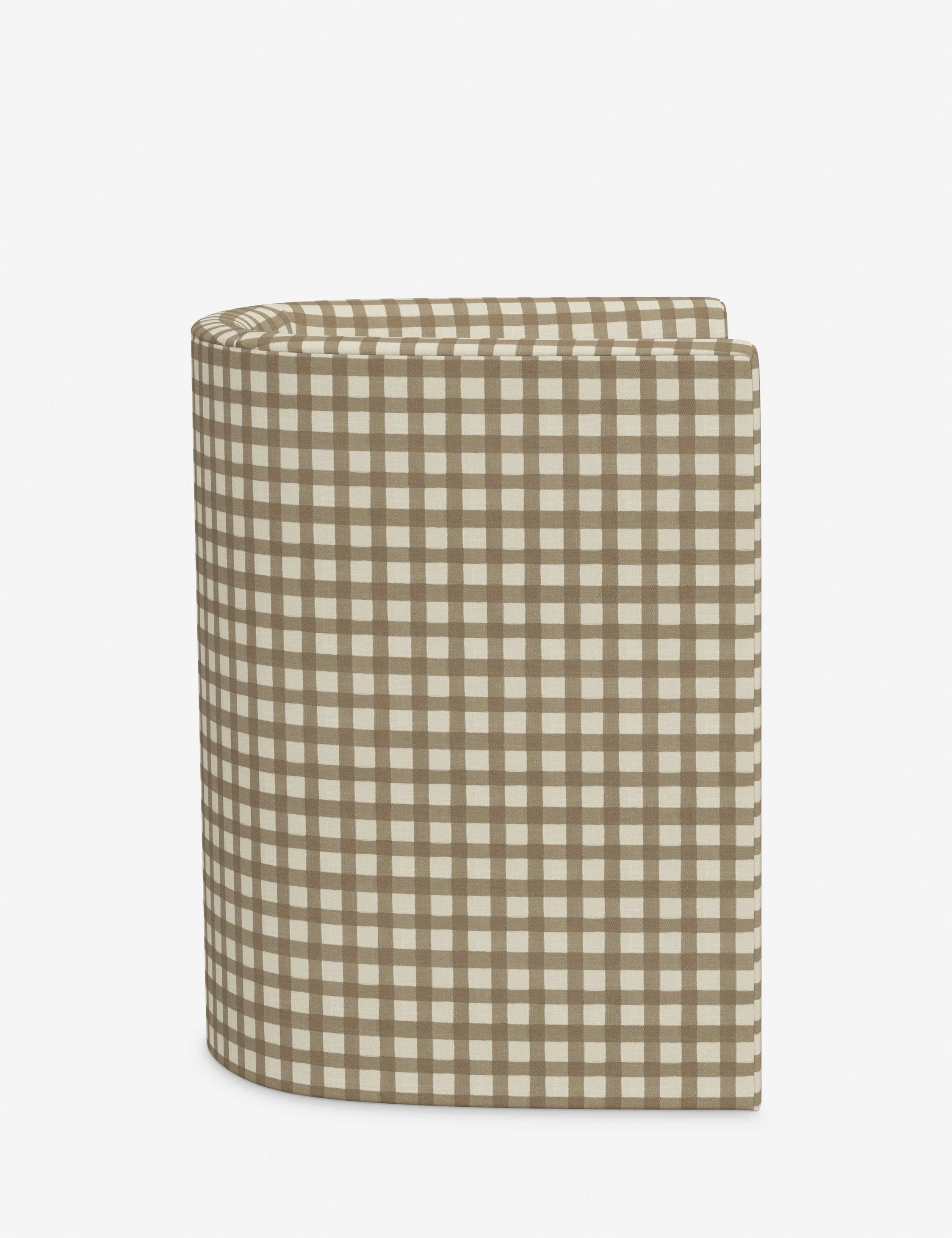 Product image 203