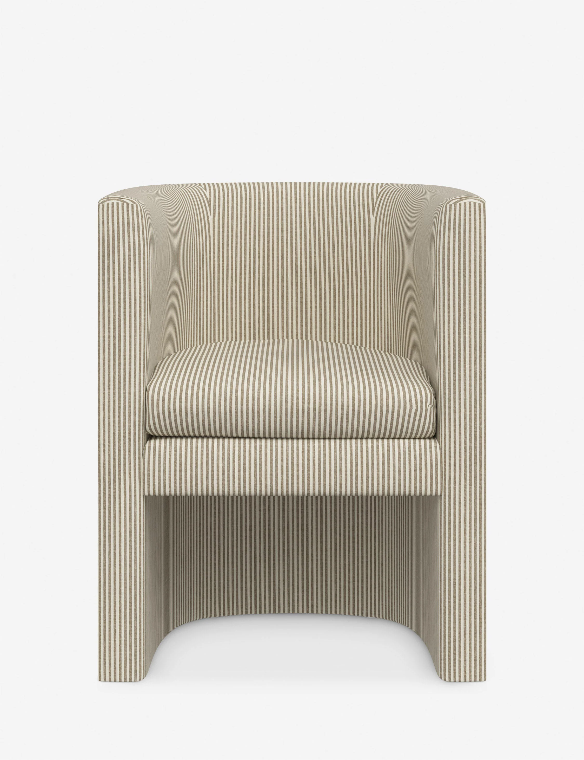 Product image 205