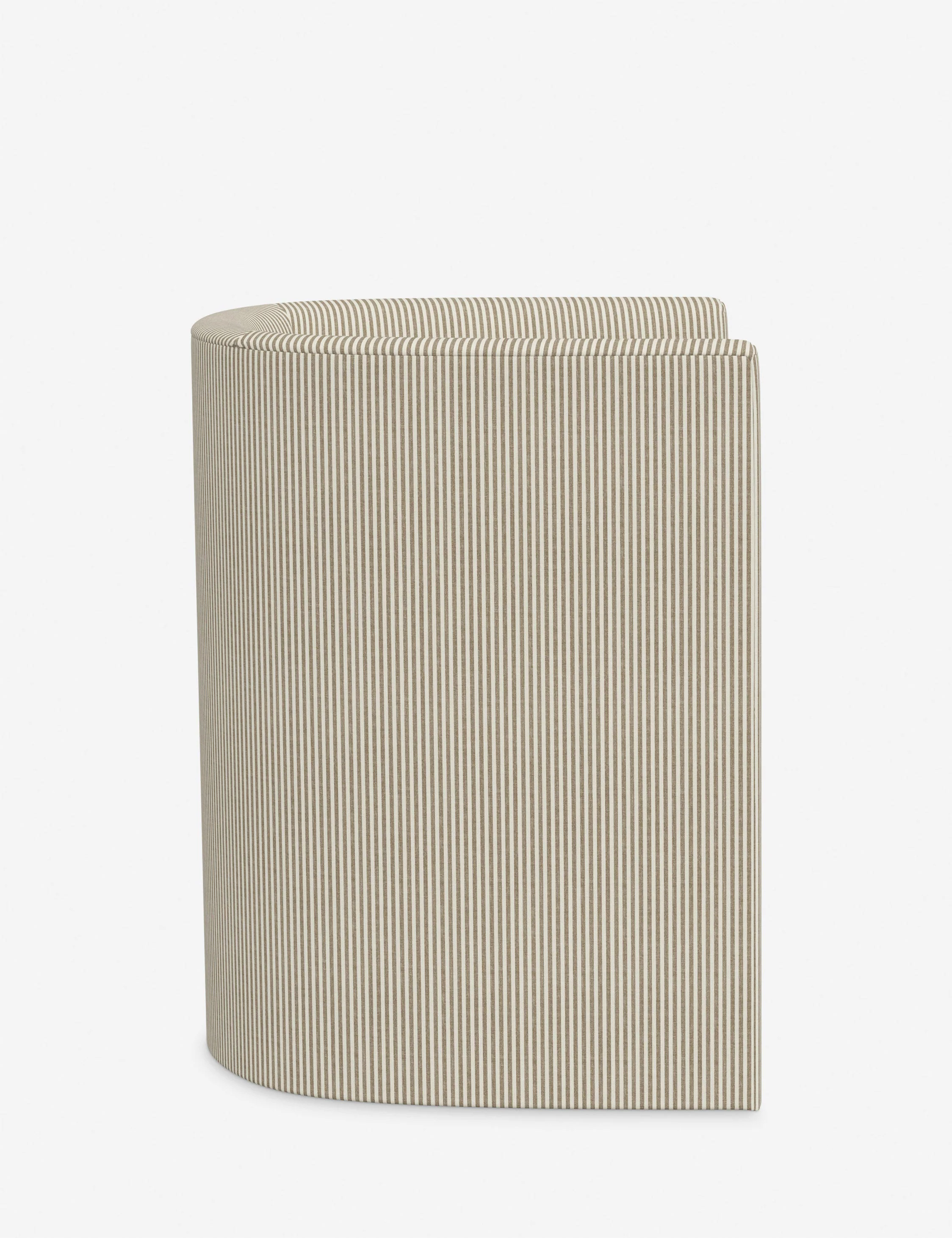 Product image 207