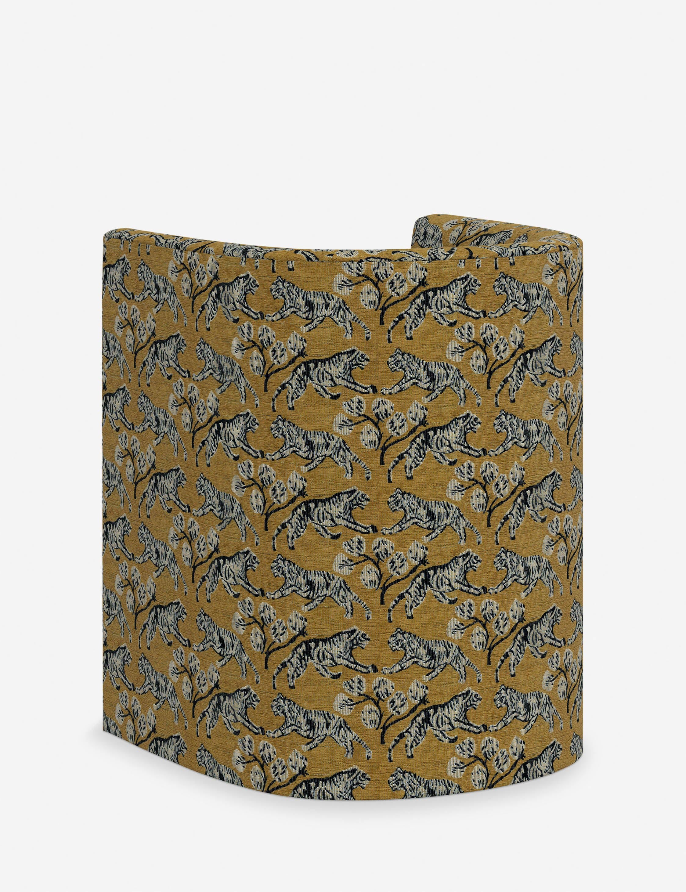 Product image 212