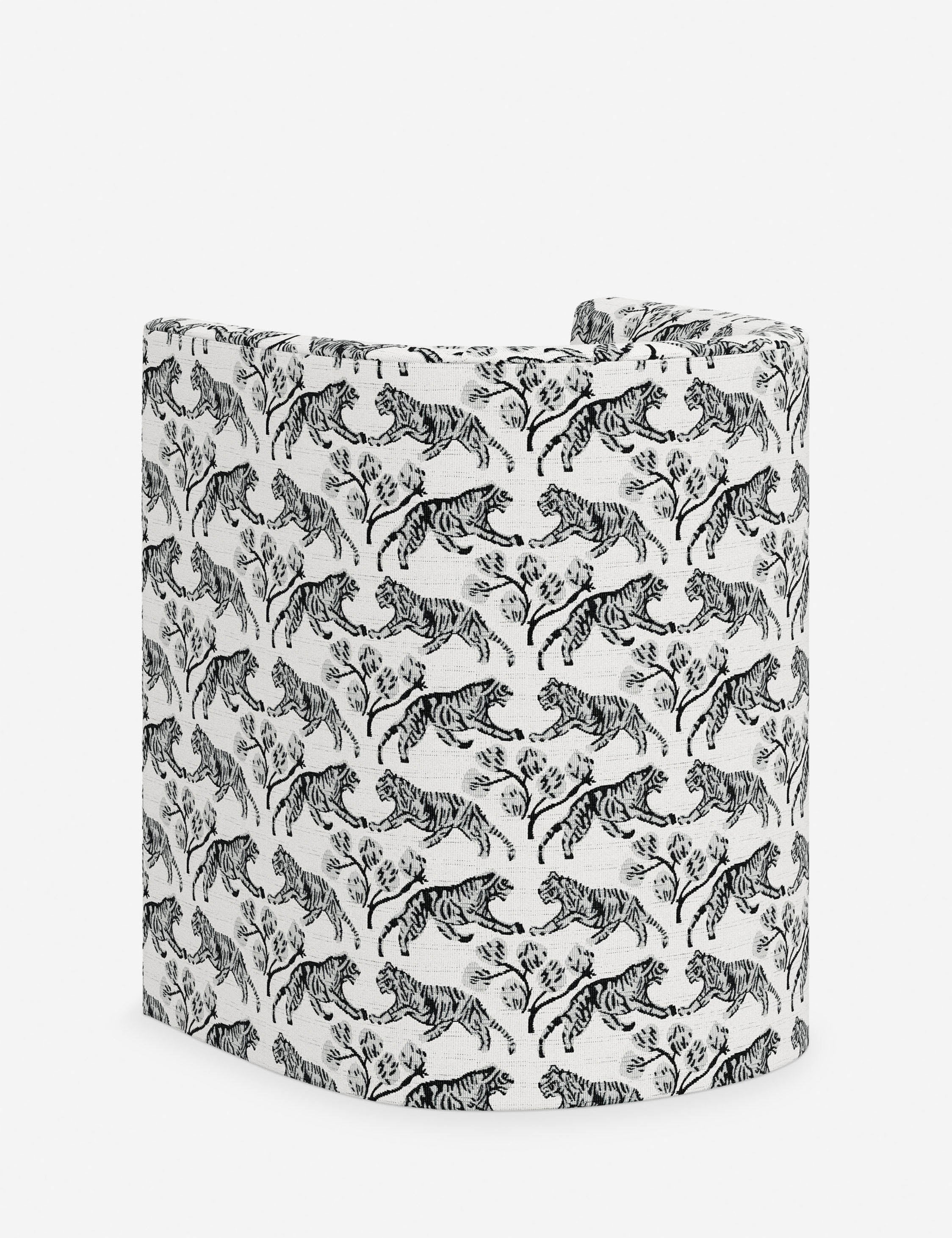 Product image 216