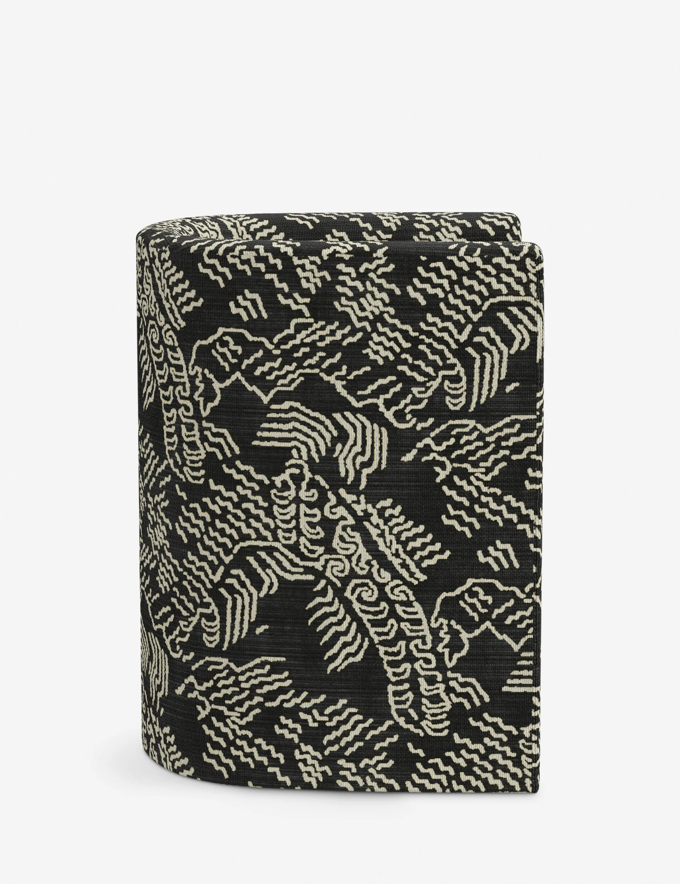 Product image 73