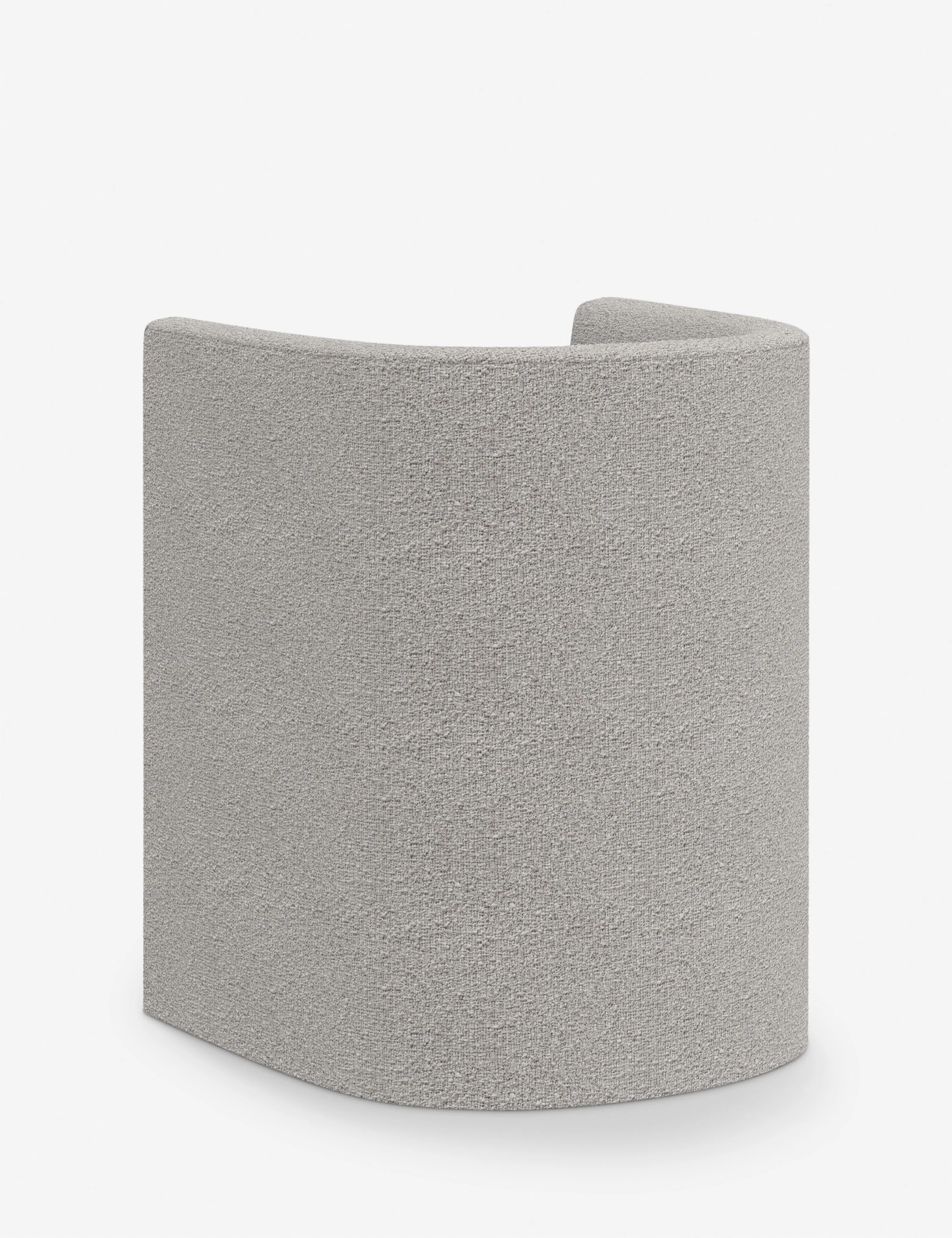 Product image 92