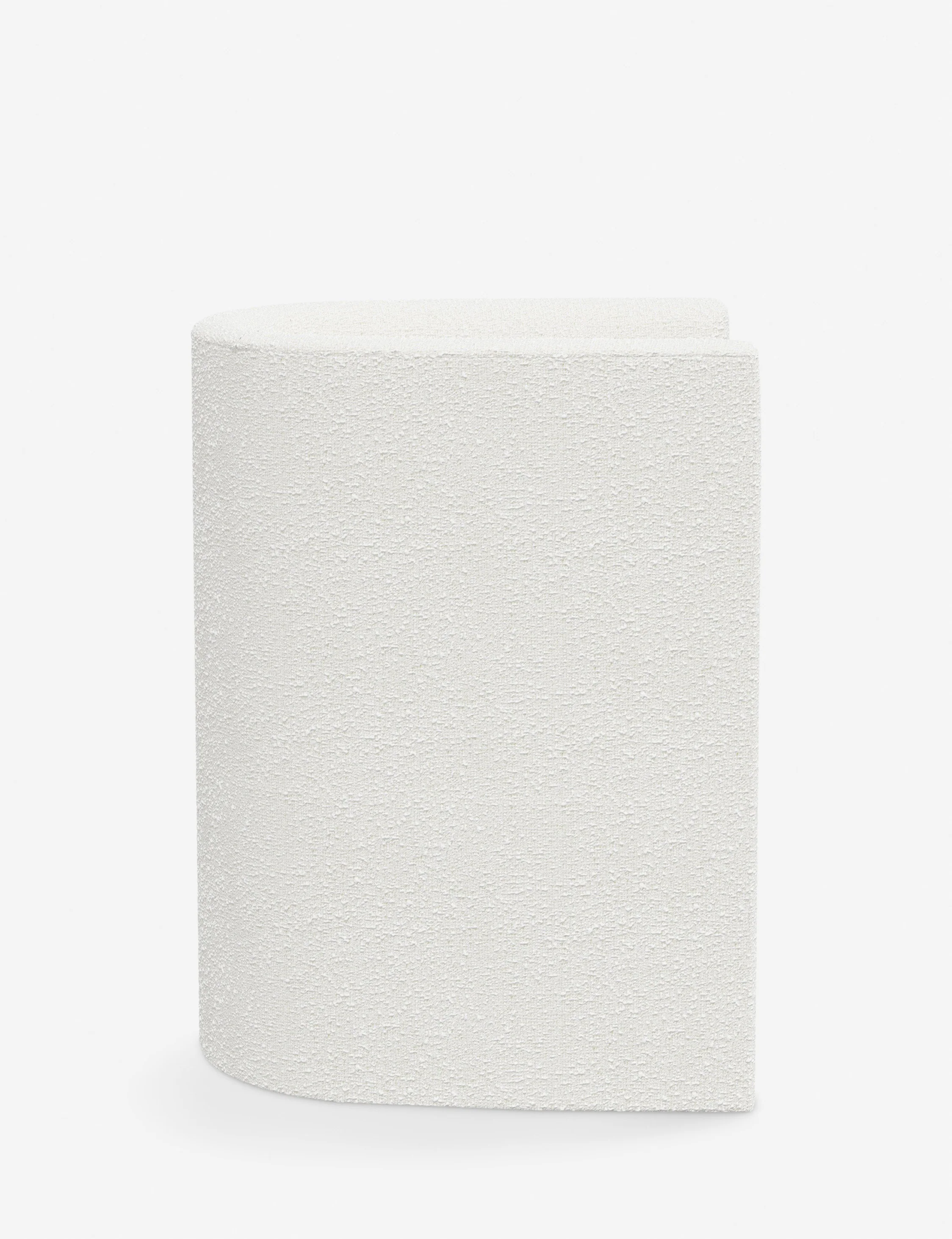 Product image 96