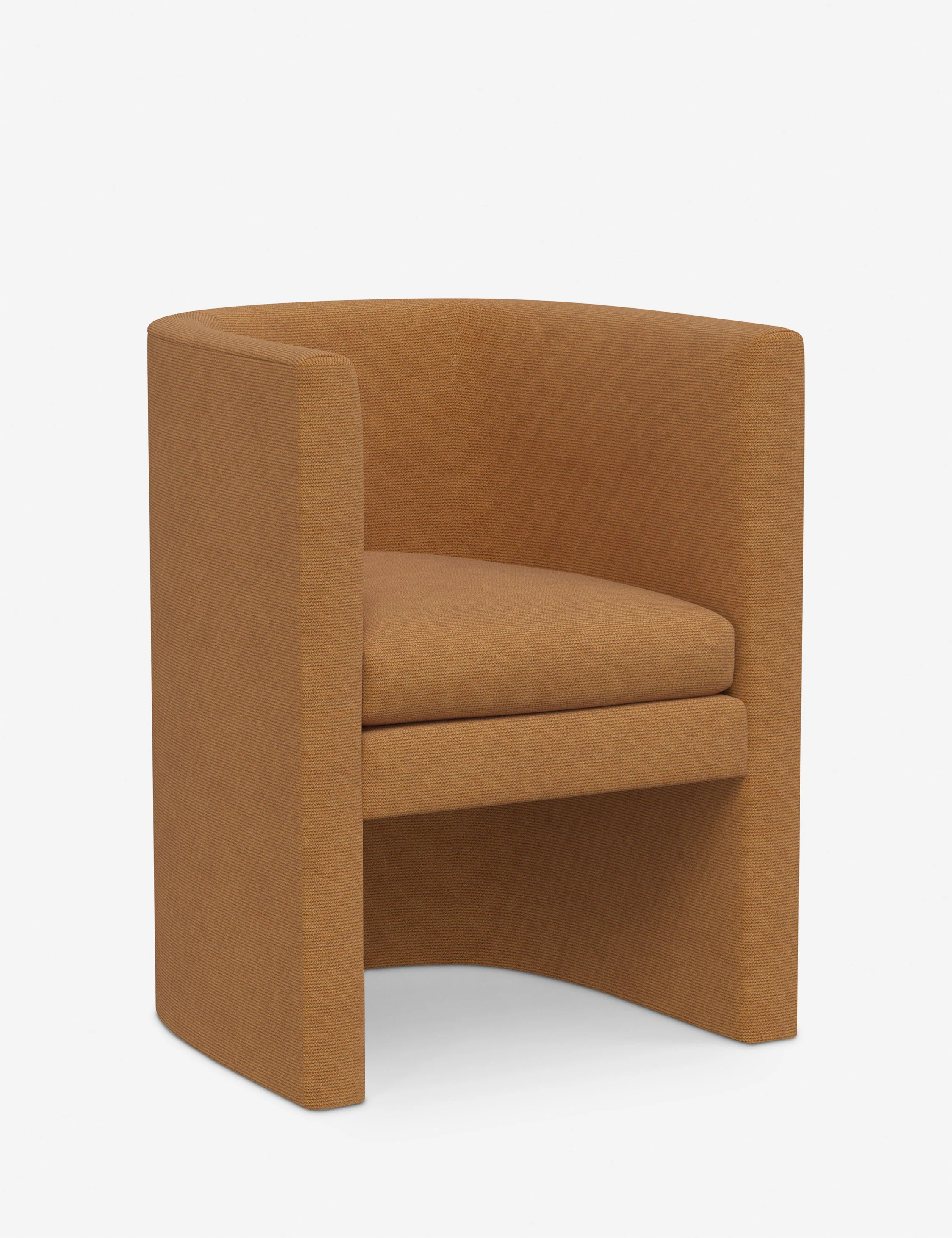 Product image 99