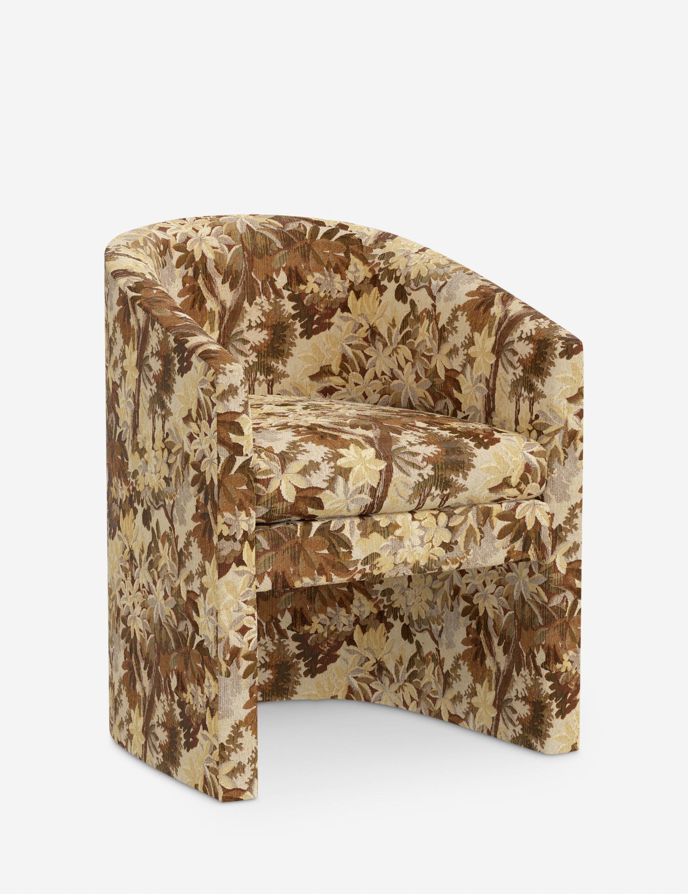 Product image 102