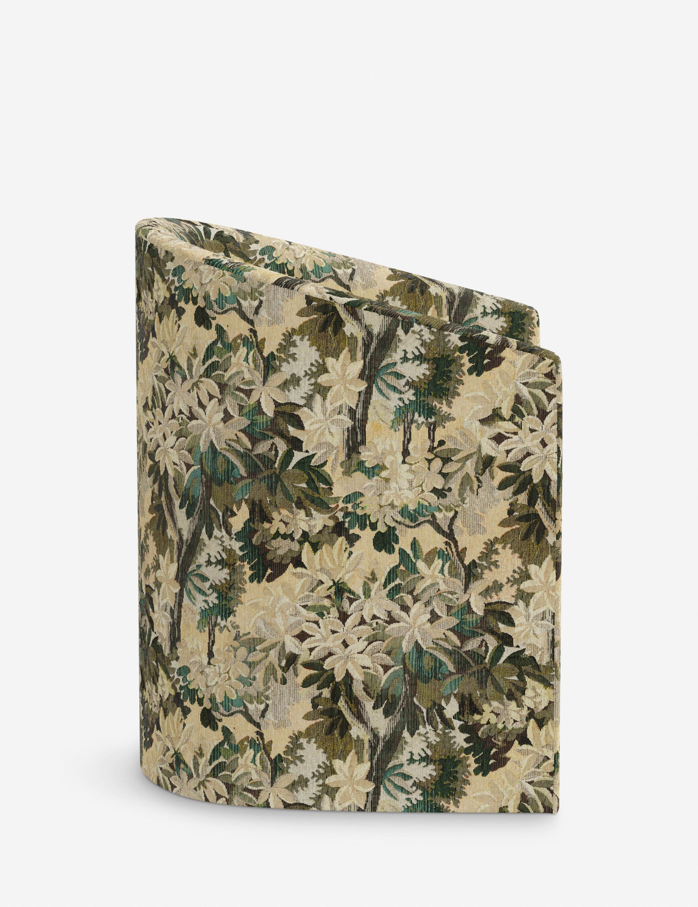 Product image 107