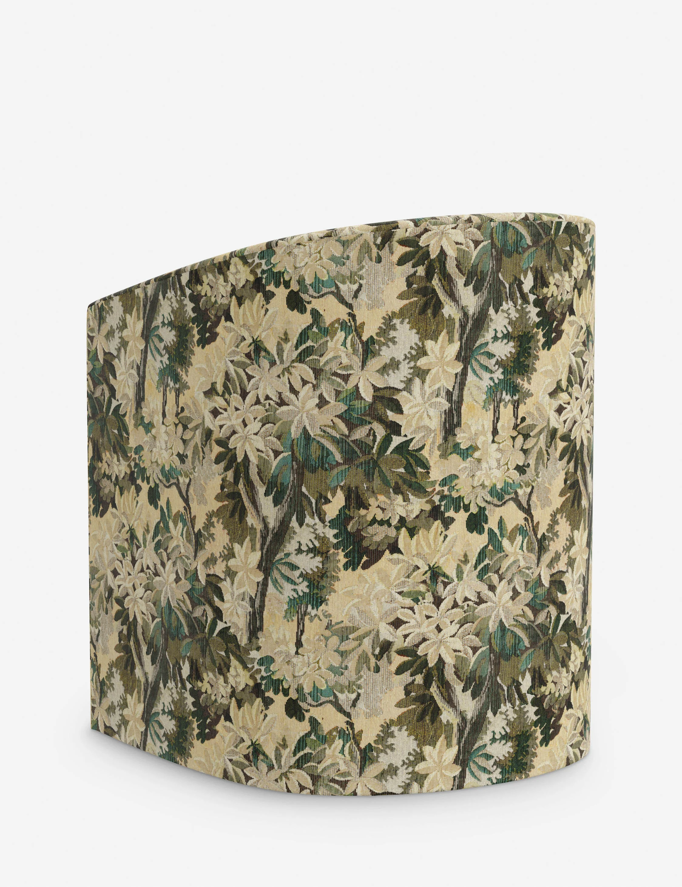 Product image 108