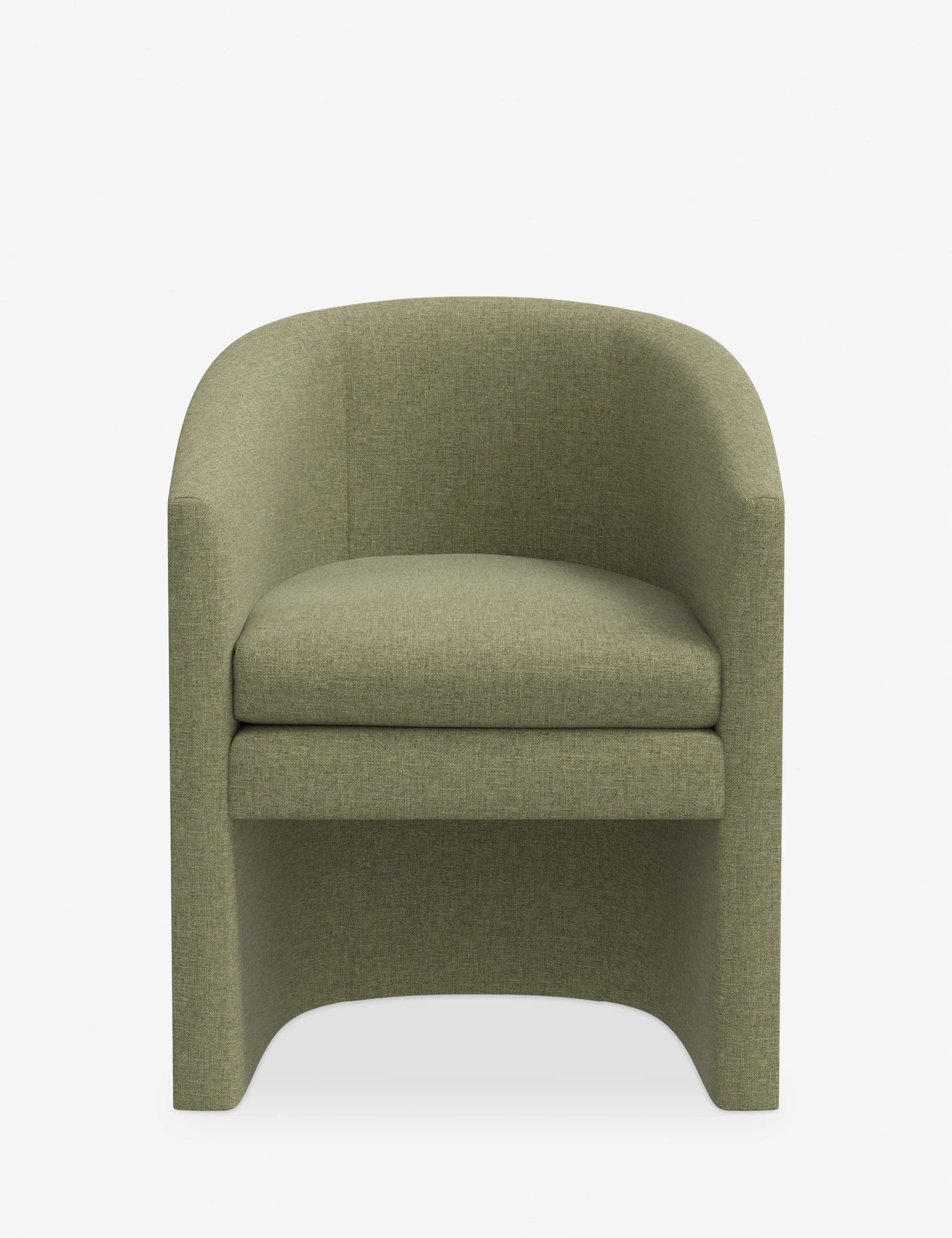 Product image 109