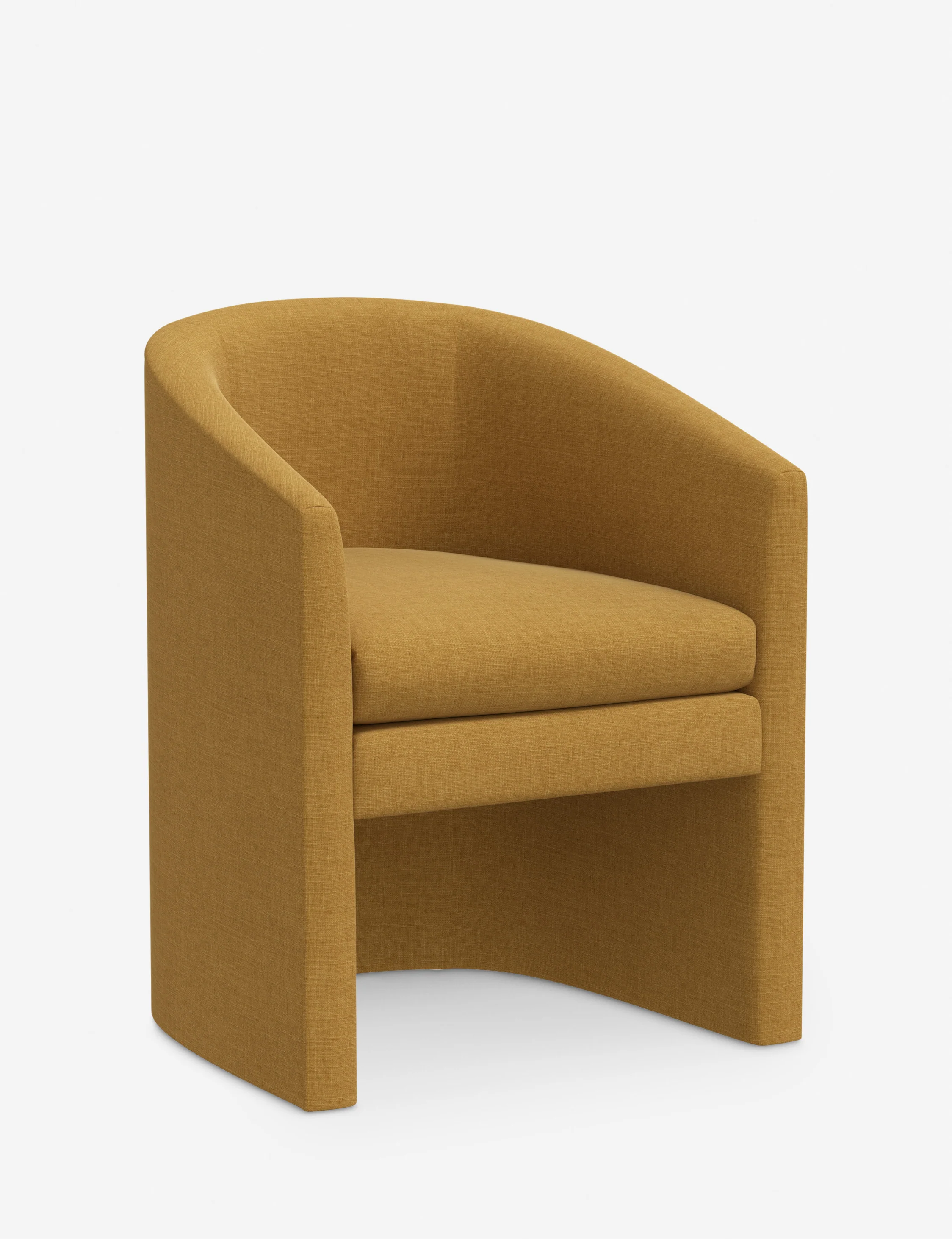 Product image 114
