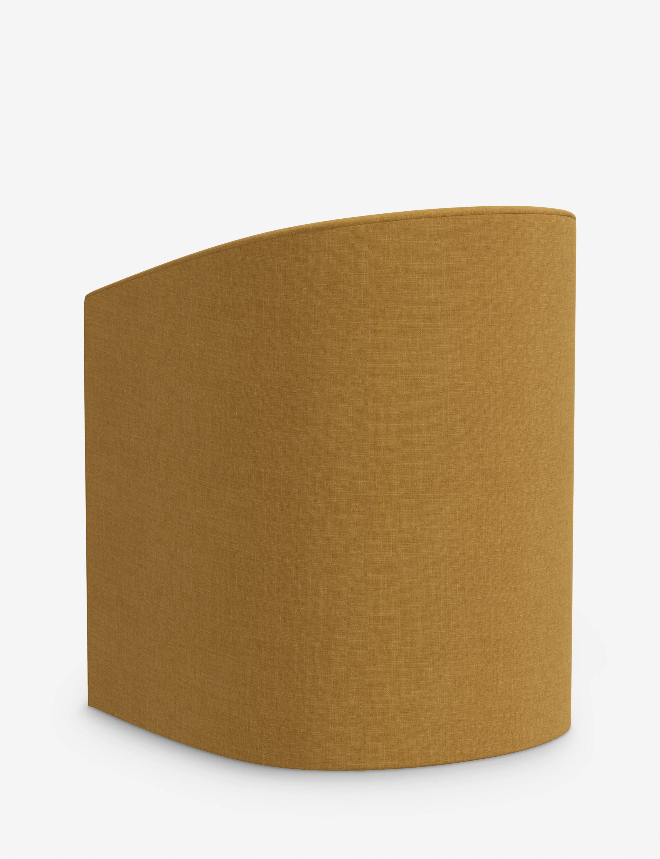 Product image 116