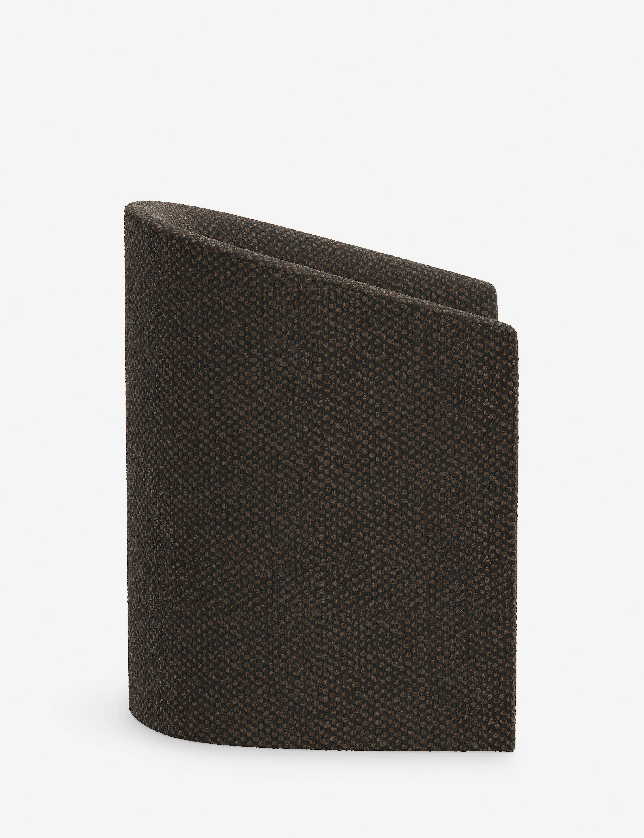 Product image 123