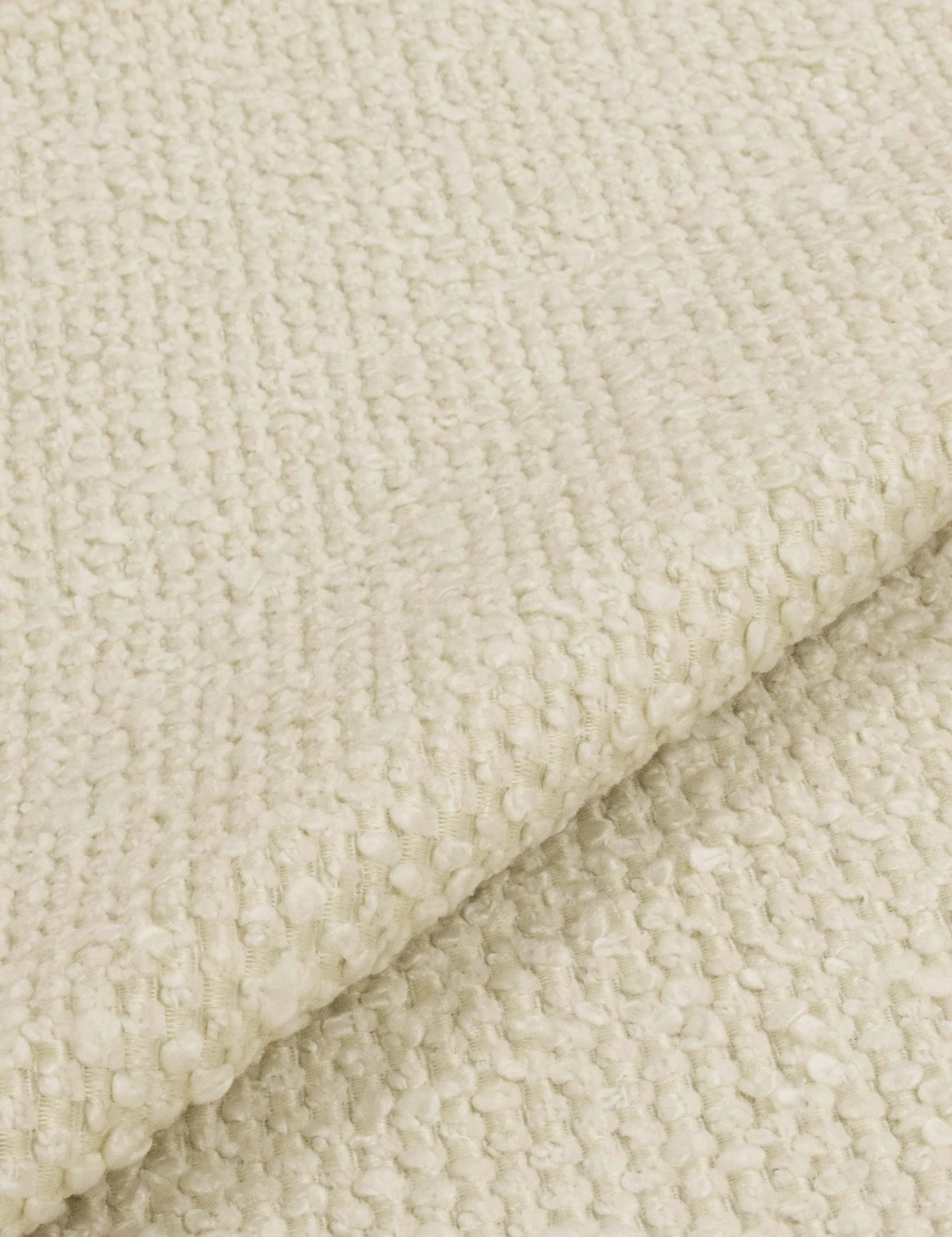 Product image 130