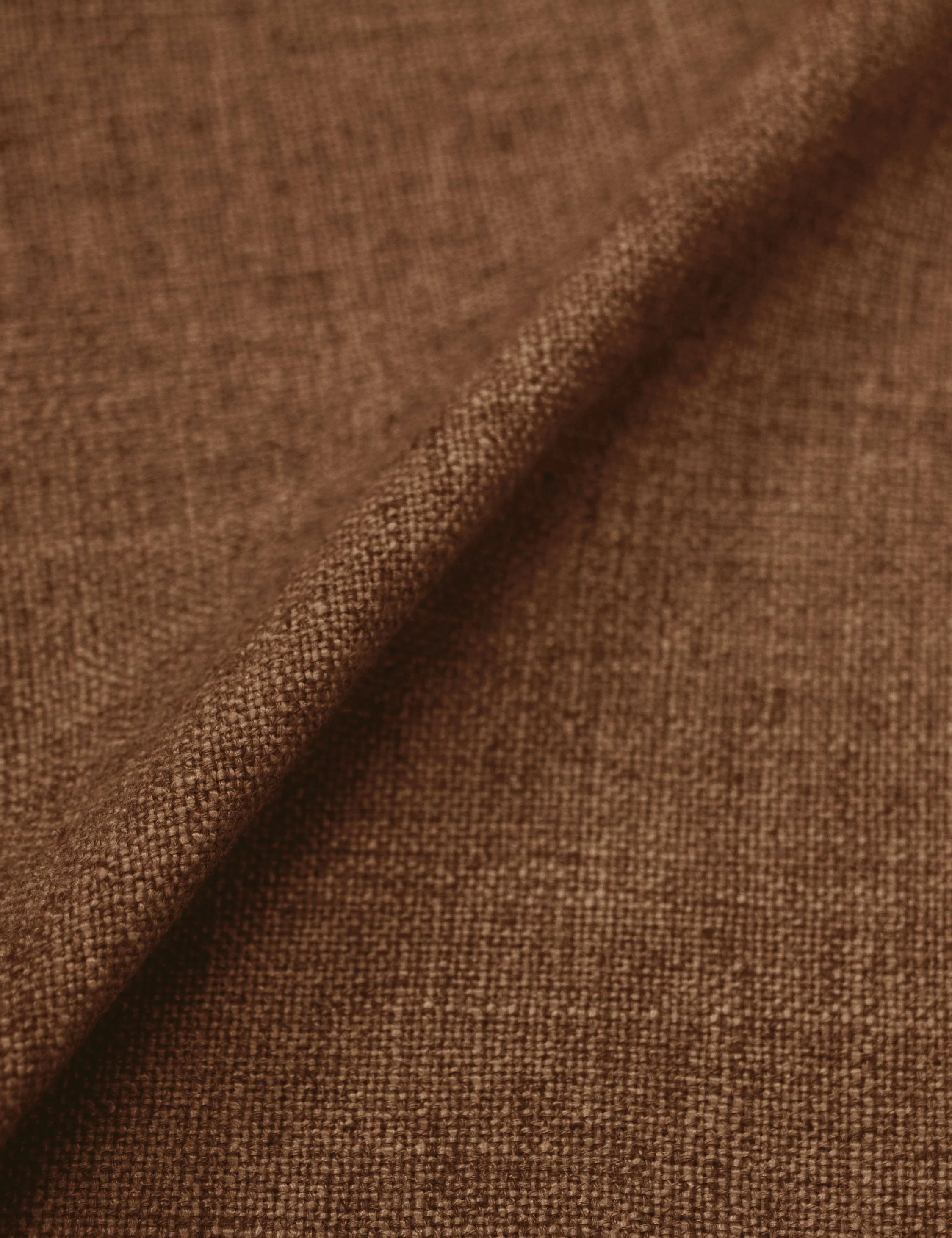 Product image 138