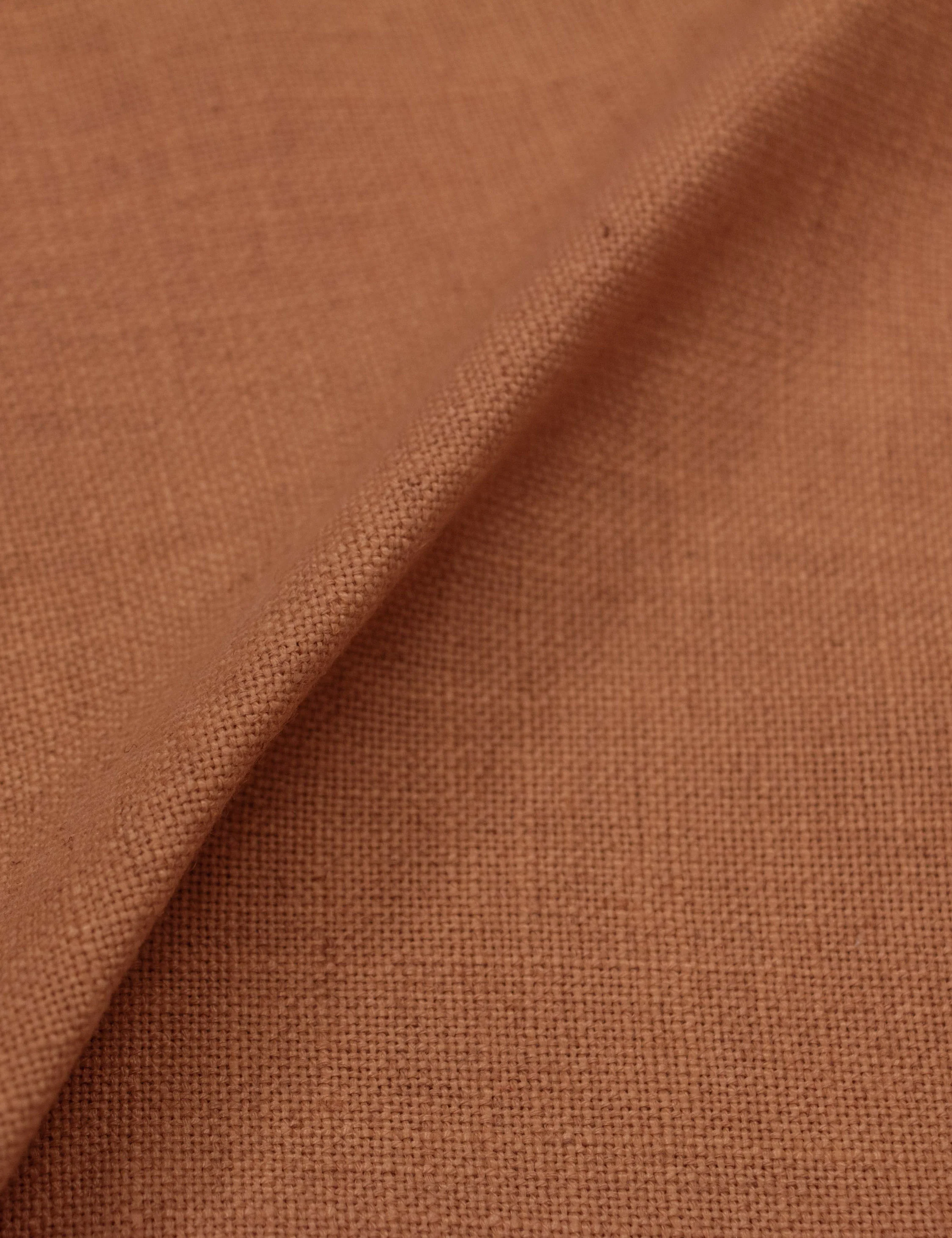 Product image 141