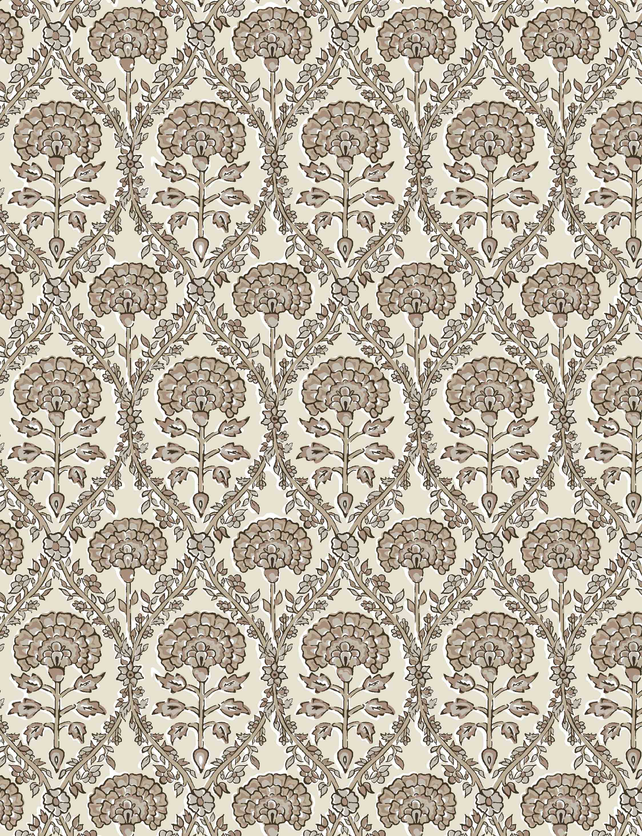 Product image 145