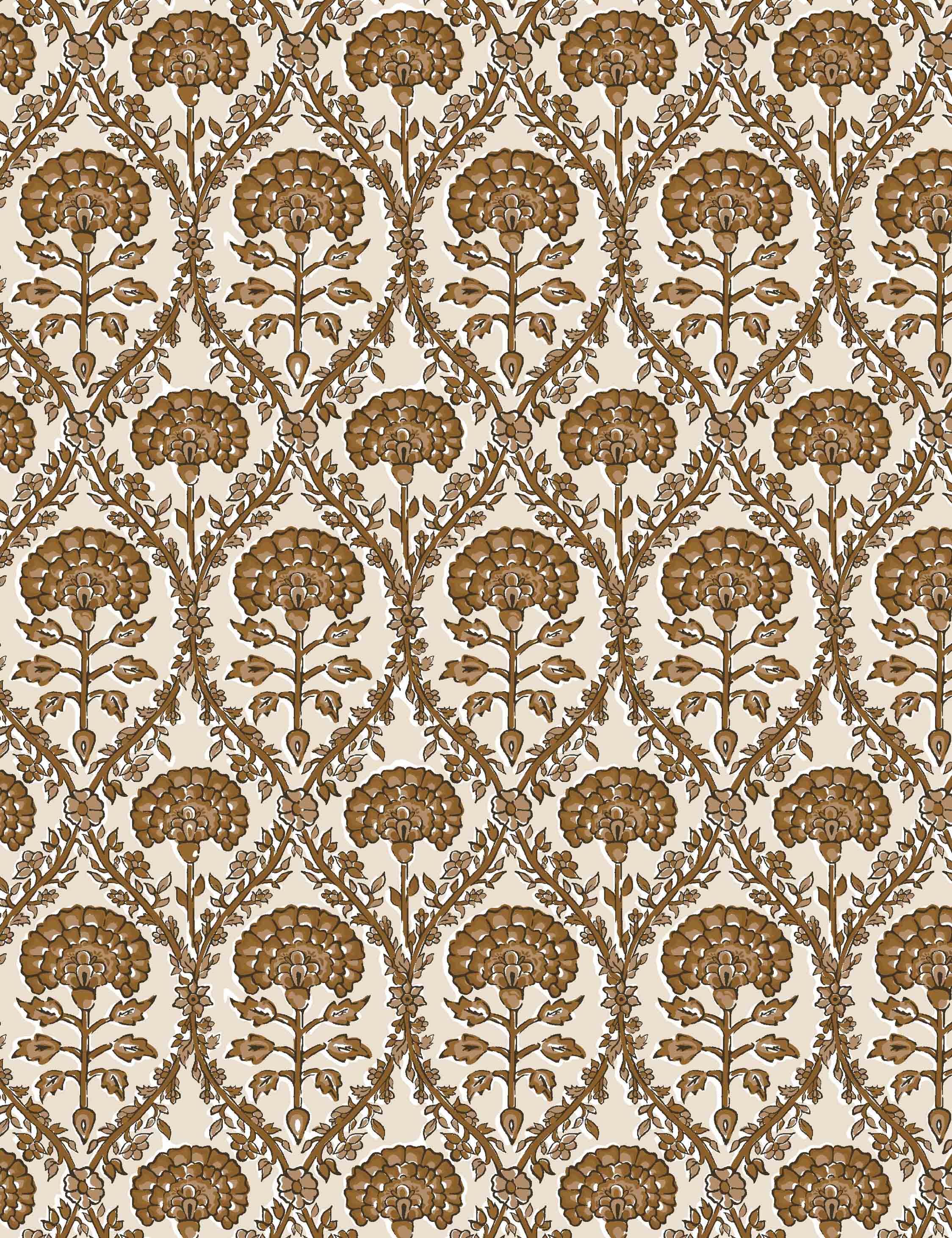 Product image 146