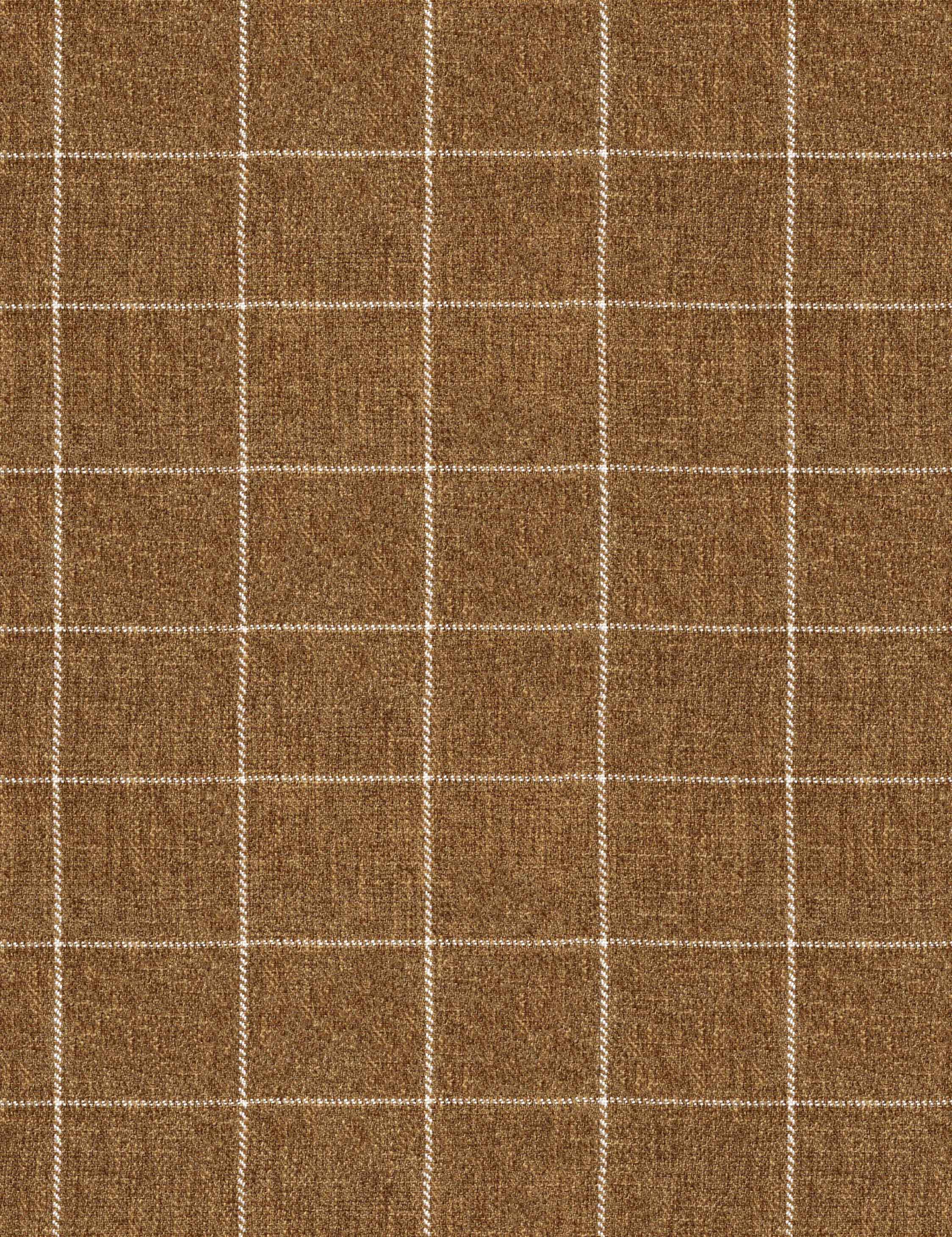 Product image 147