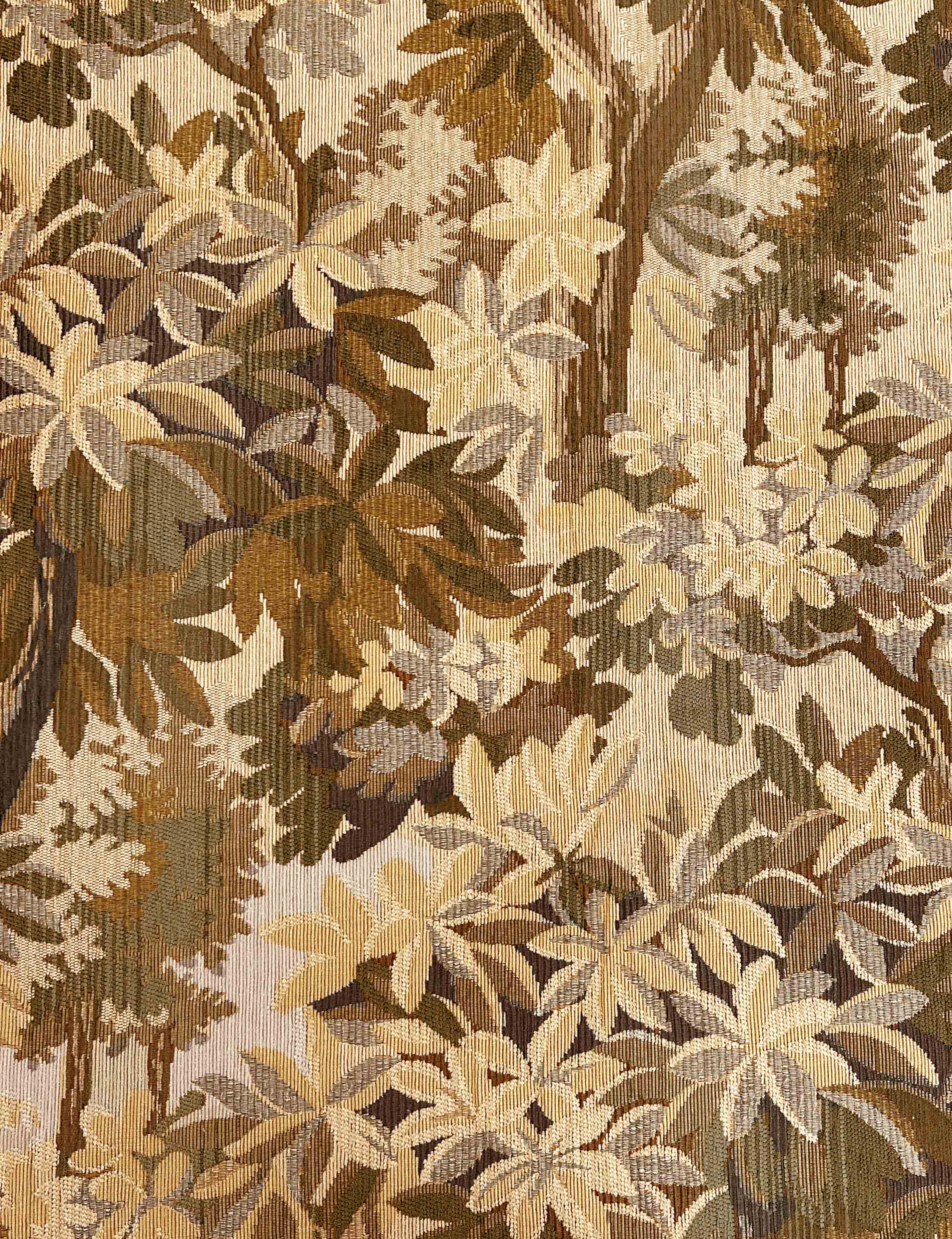 Product image 157