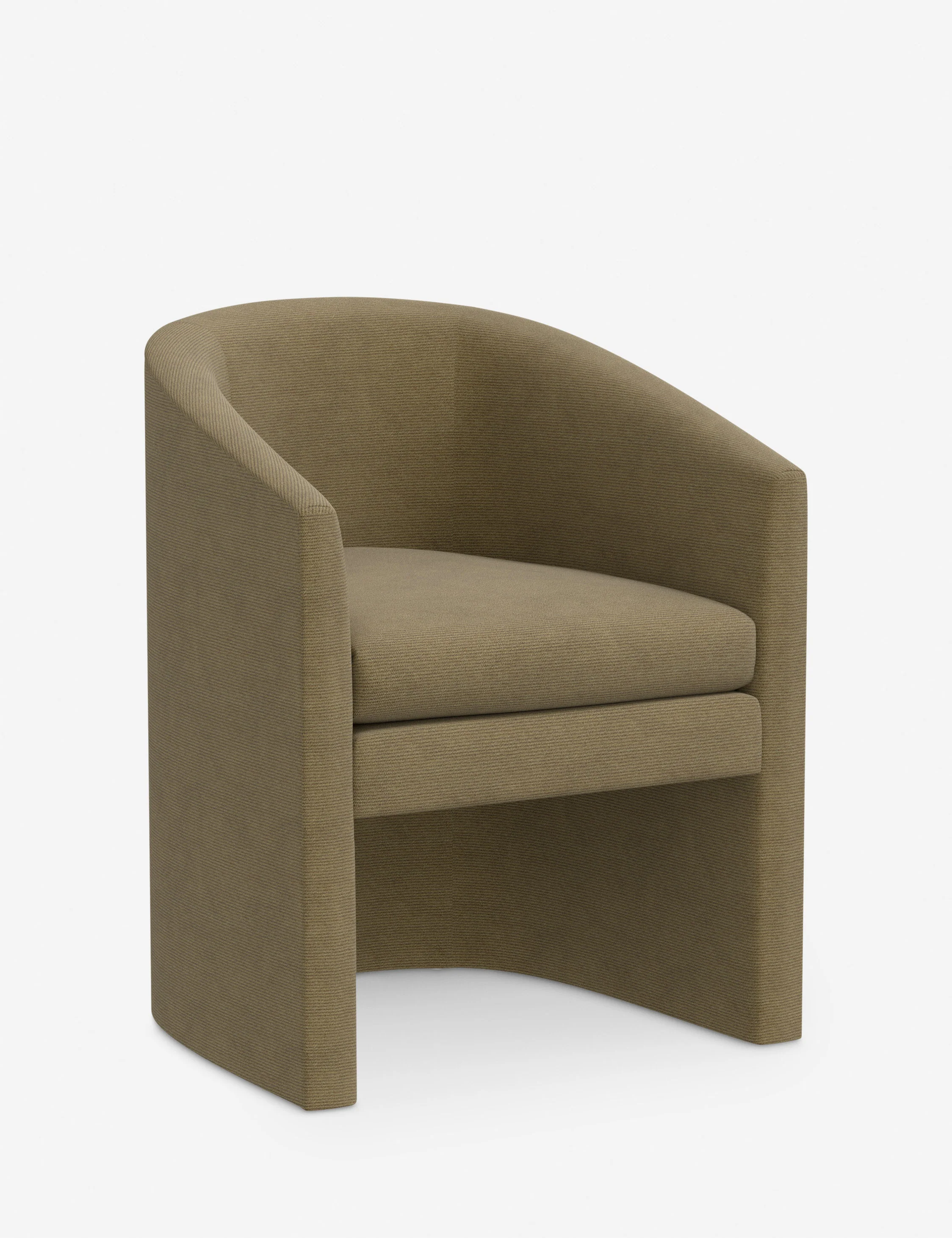 Product image 90