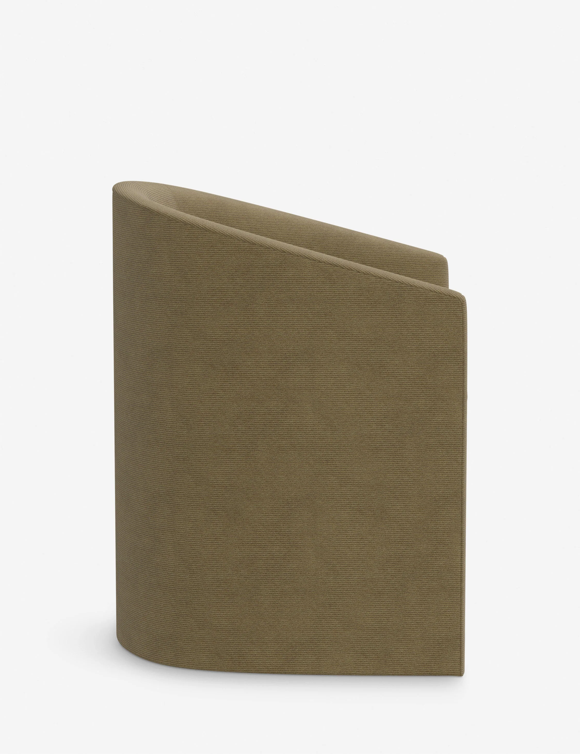 Product image 91