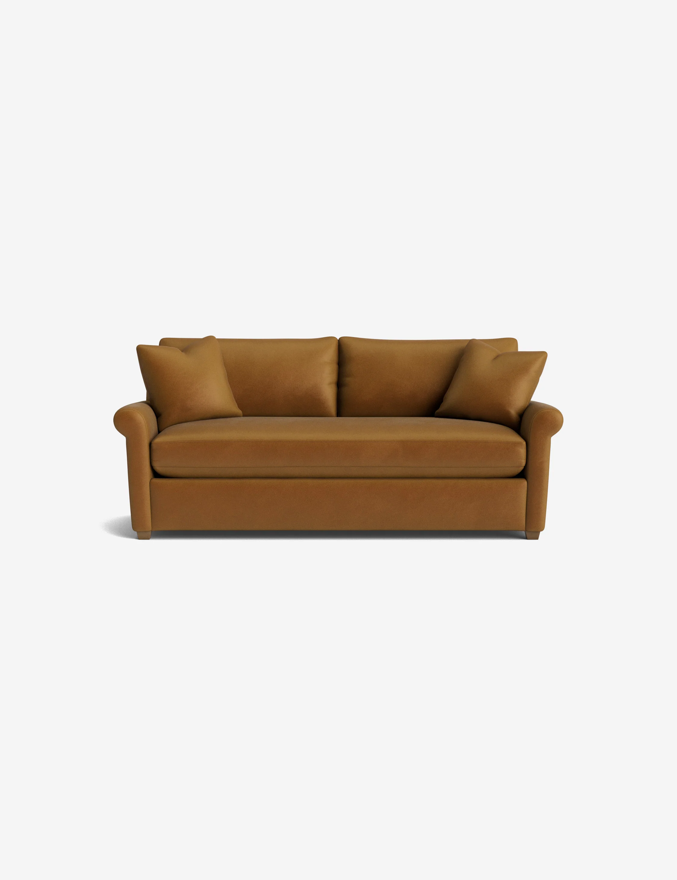 Product image 101